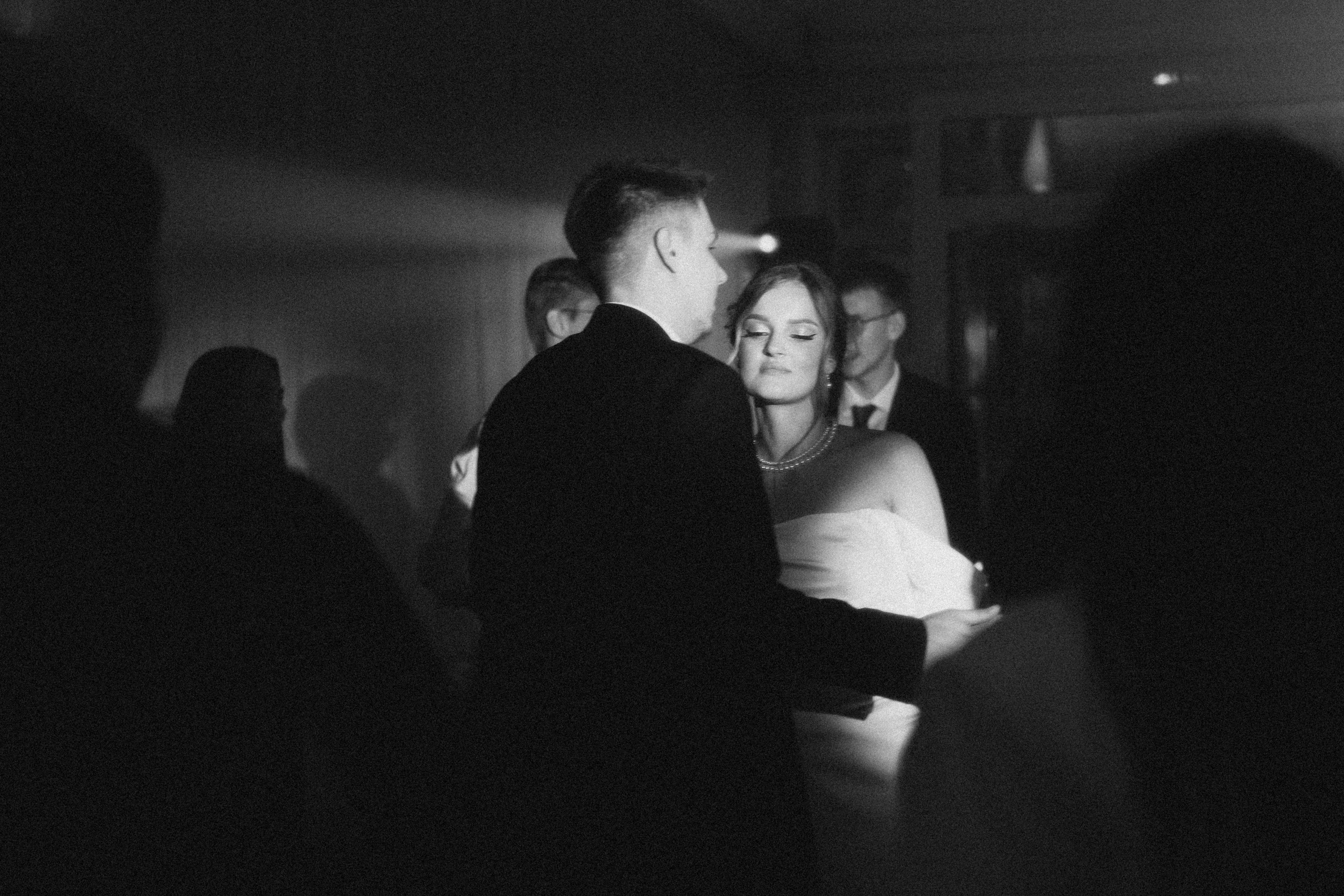 Лиза и Сергей 25.05.24. Снимаю любовь