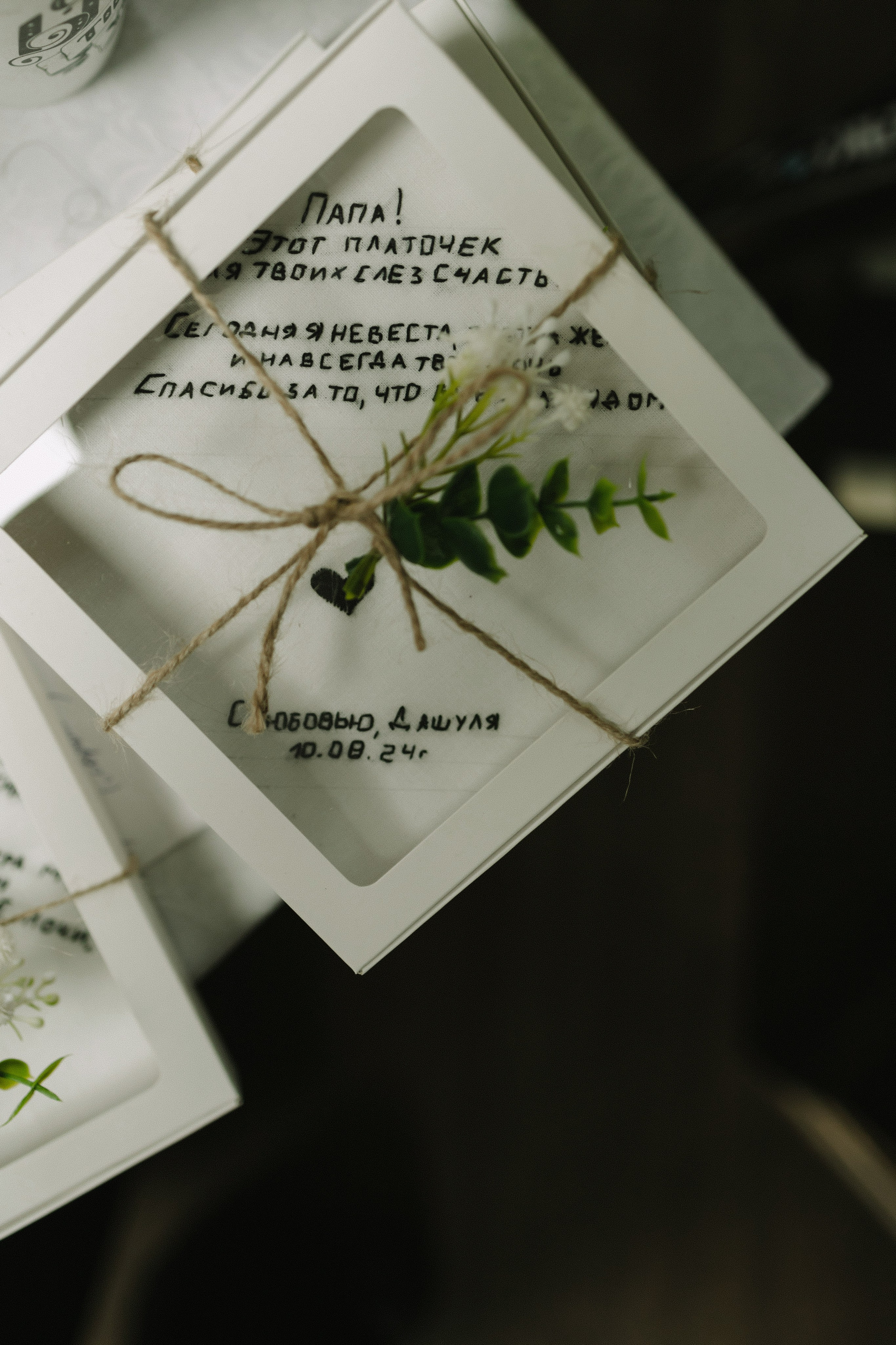 Даша и Максим. Фотограф Ирина Гринько Тольятти Самара Москва