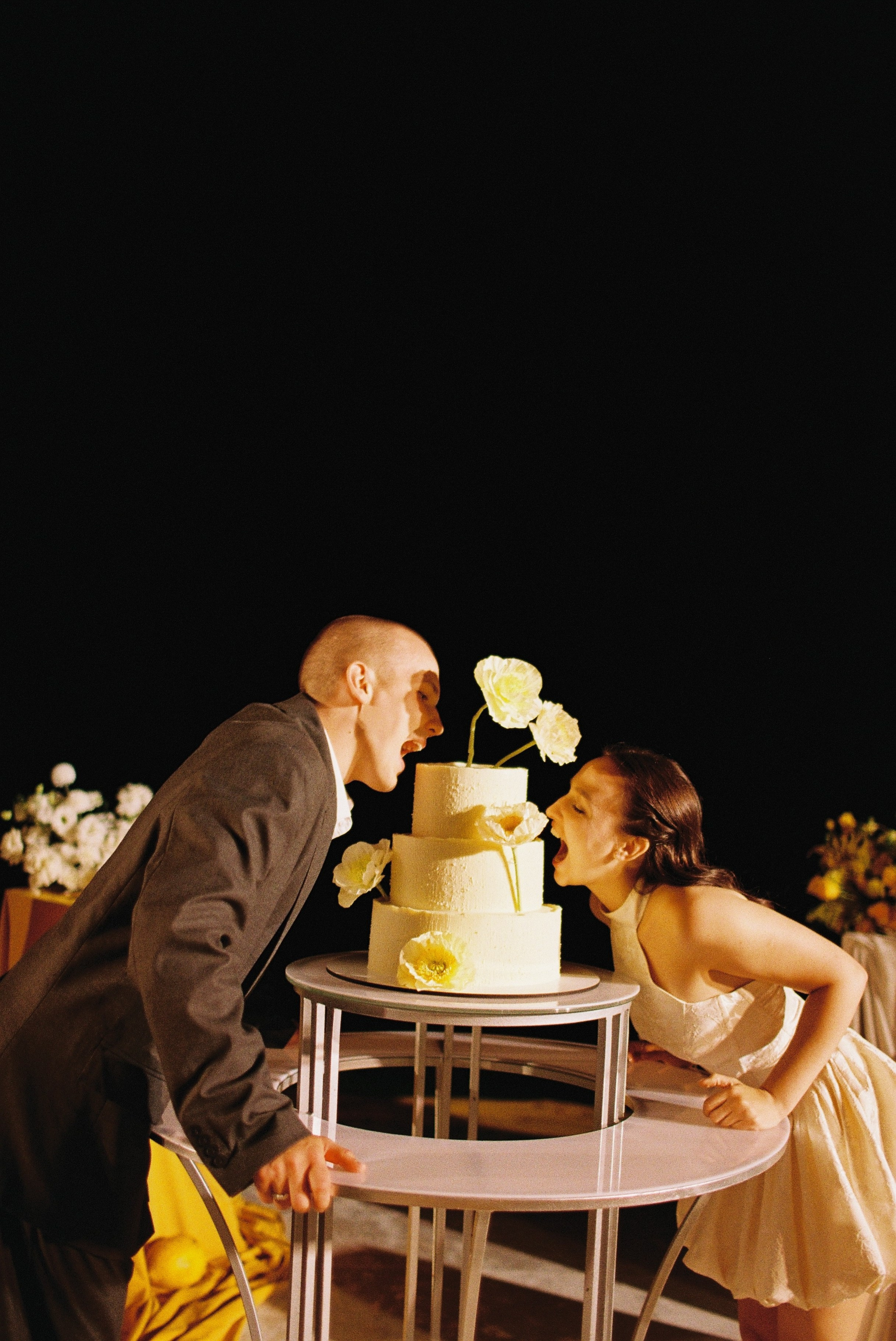 Yulia | Igor. Фотограф Ирина Гринько Тольятти Самара Москва