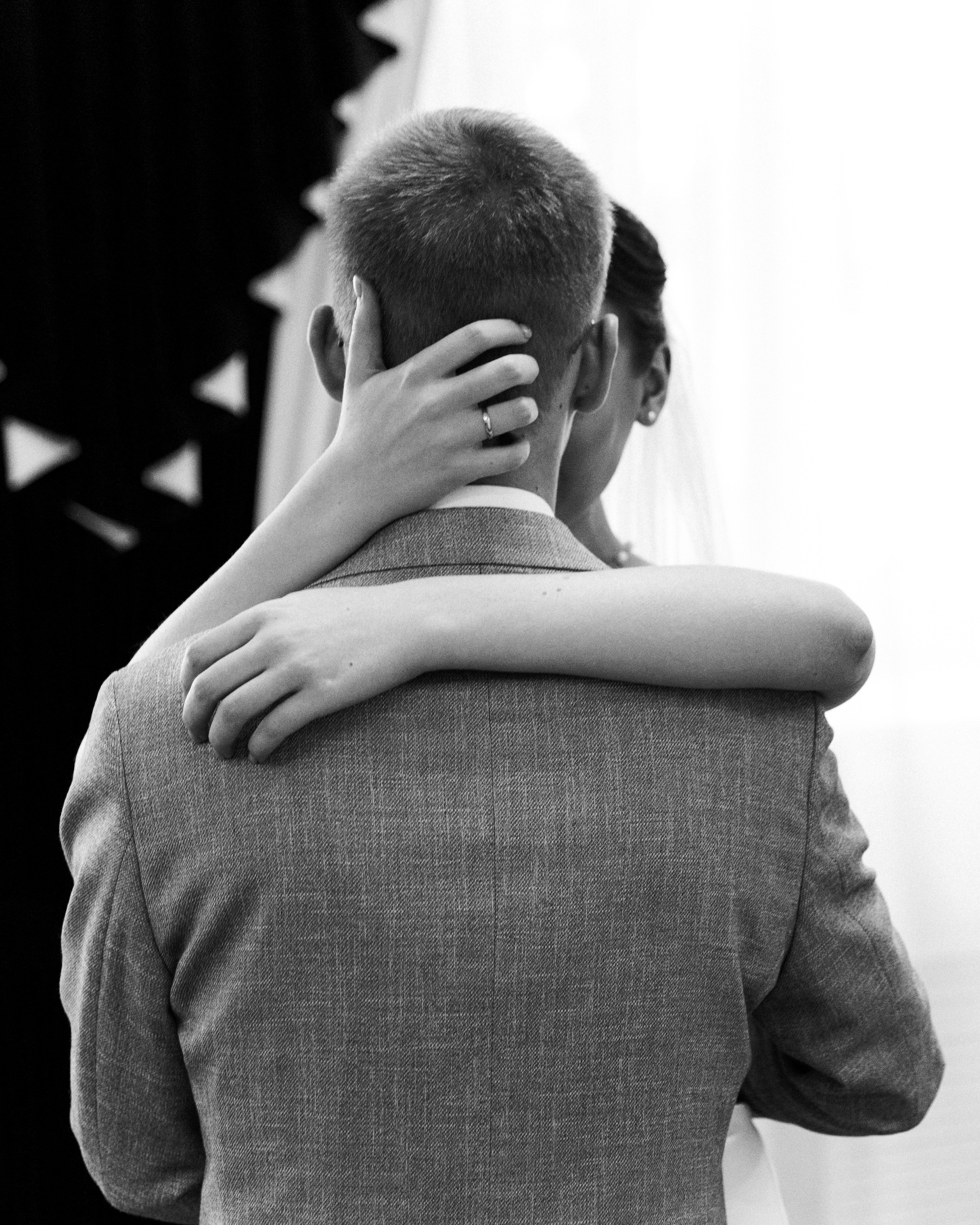 Андрей & Амелия