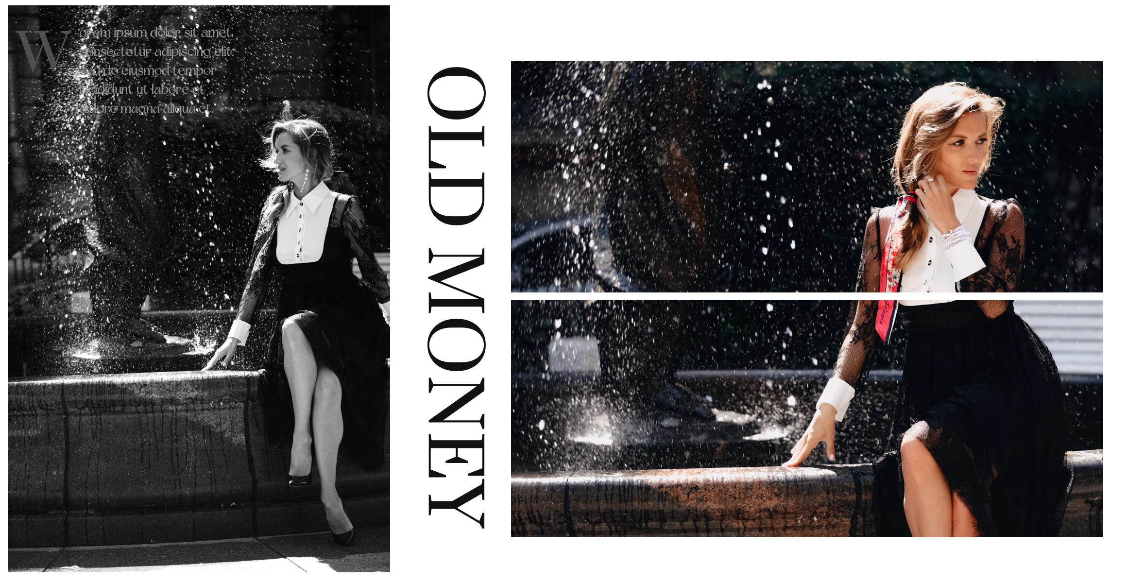 Перейти —>. Главная