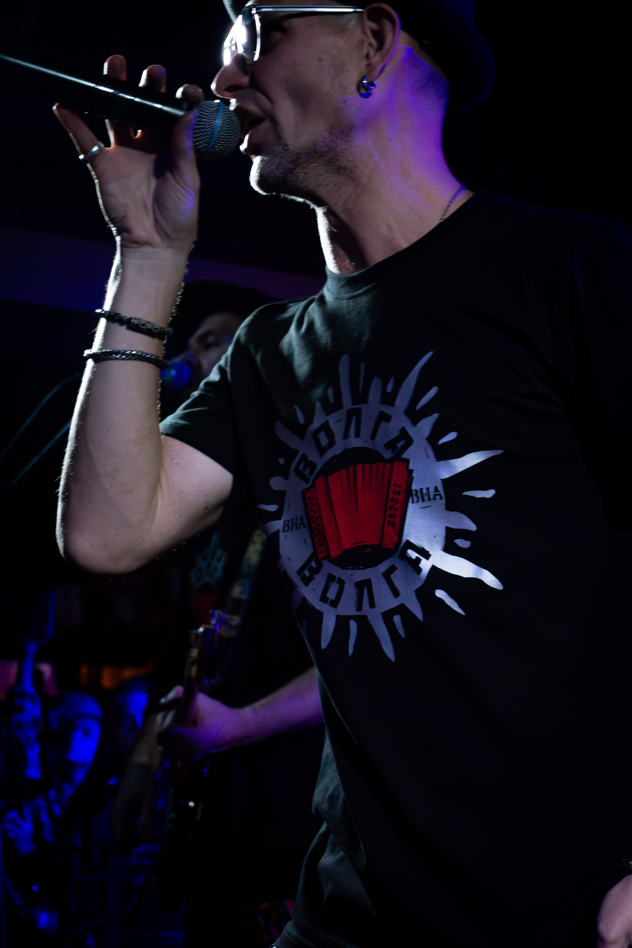 КОНЦЕРТЫ. Gdefotki