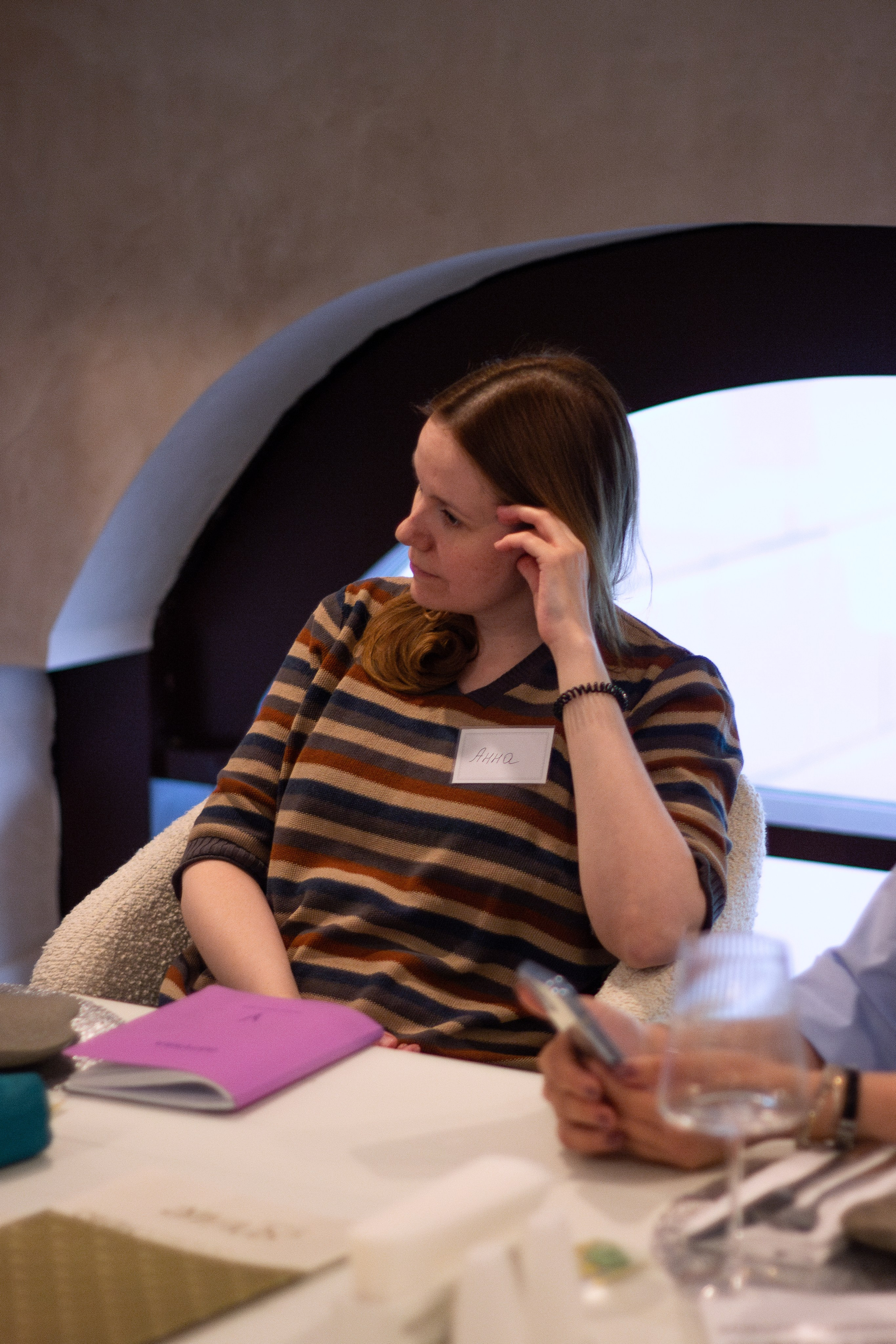 PRO_Ланч 1905. Портретный фотограф Москва Юлия Трякина