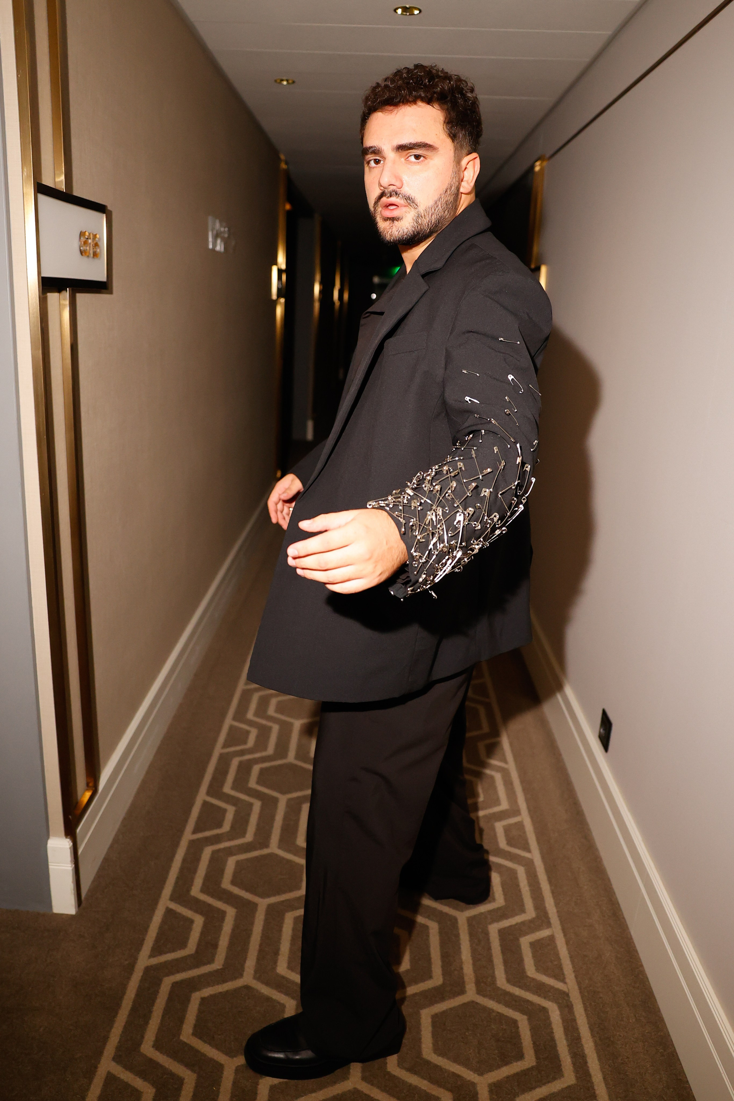 ХВИЧА. Nikolskayasecular