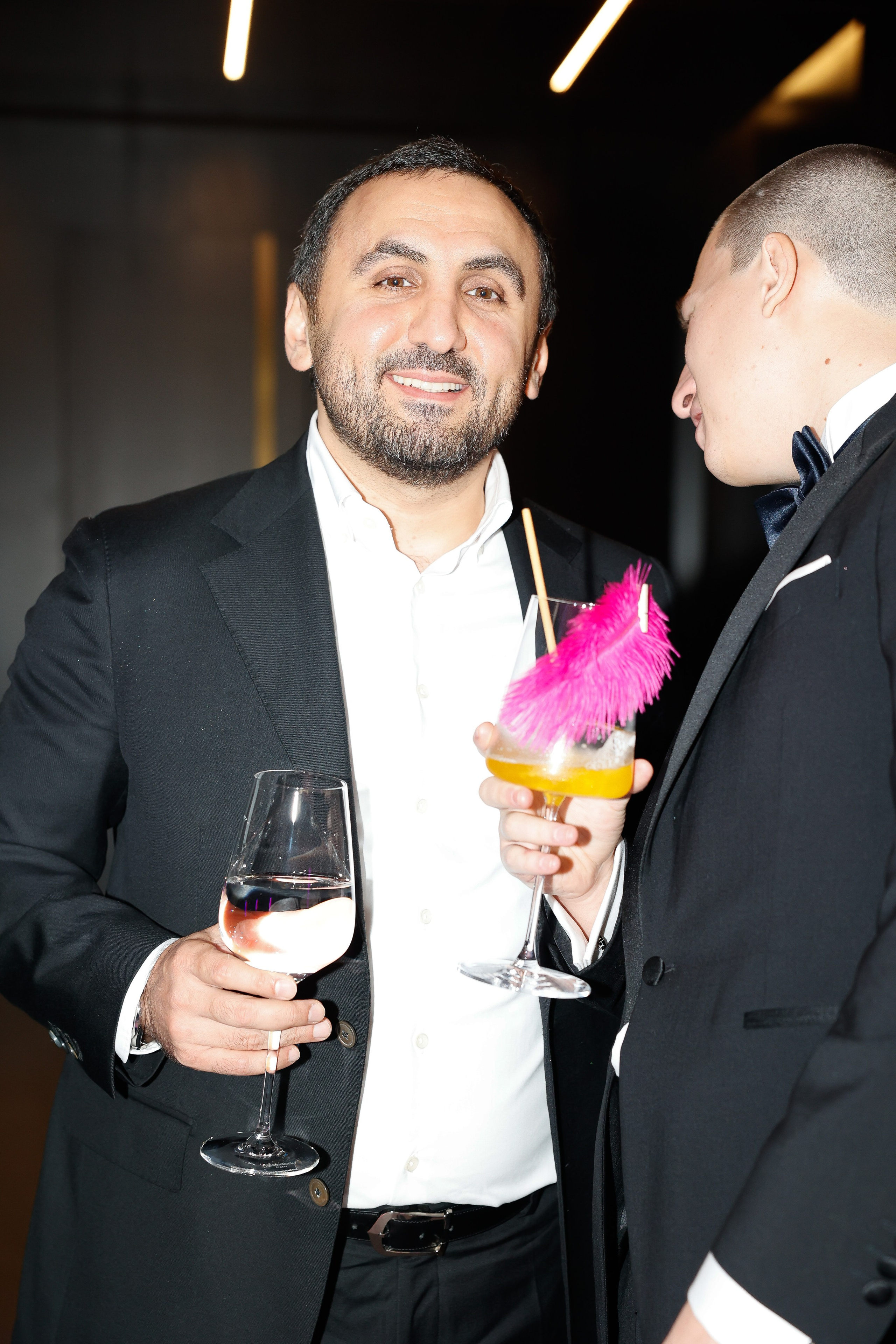 LERCHEK. Nikolskayasecular