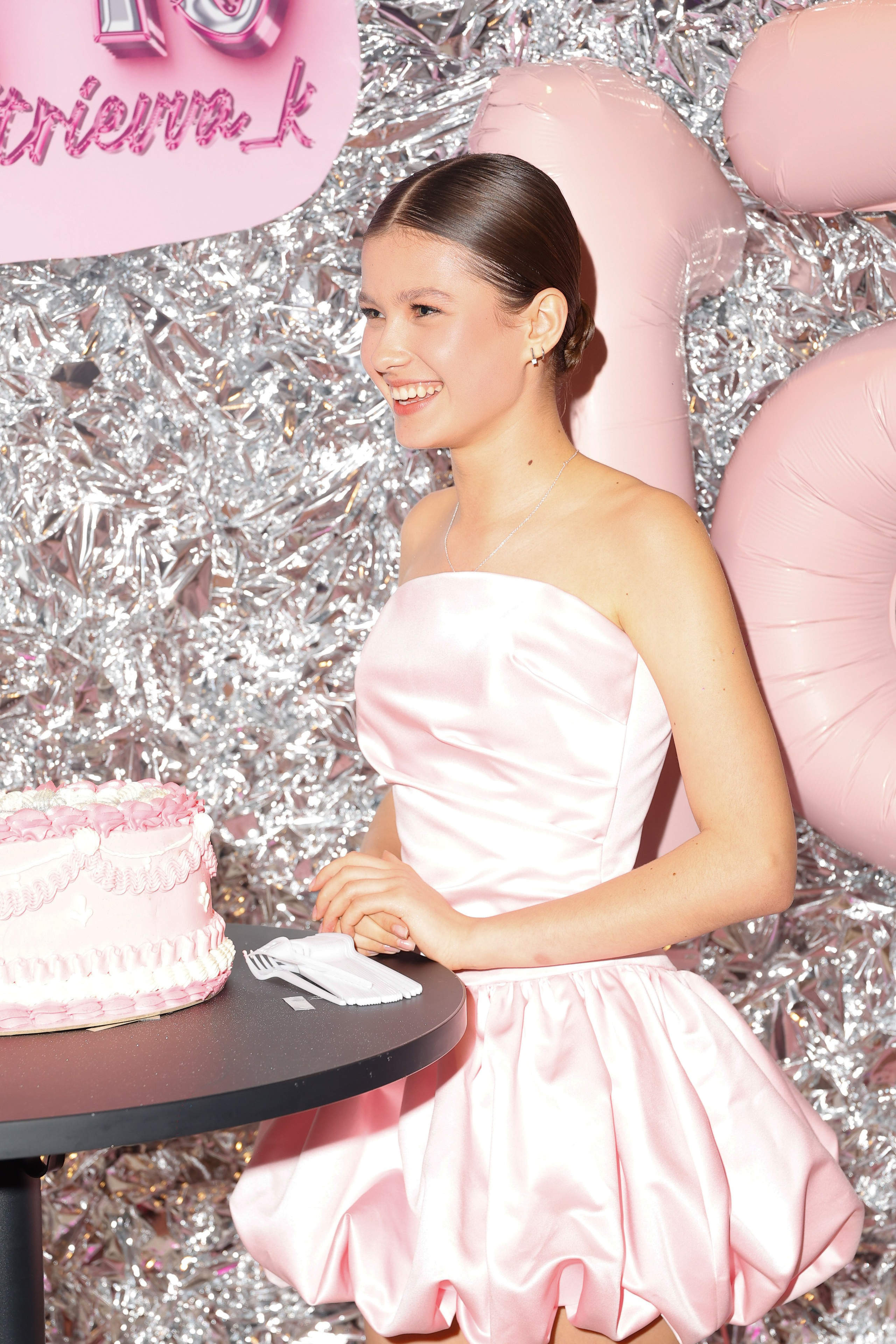 КИРА ДМИТРИЕВА. Nikolskayasecular