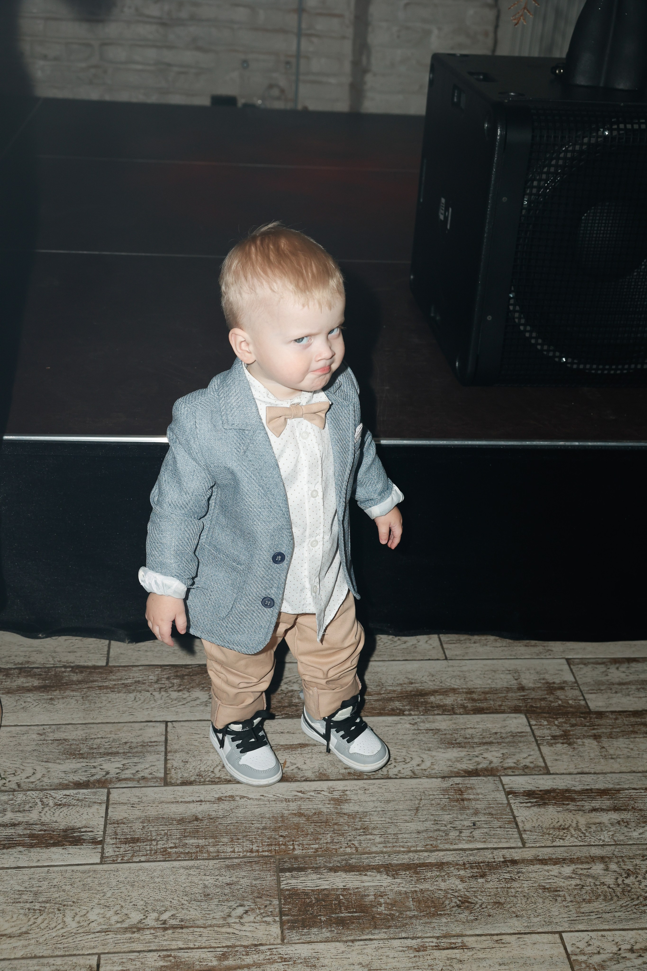 ЛЕРА ИЗУМРУД. Nikolskayasecular