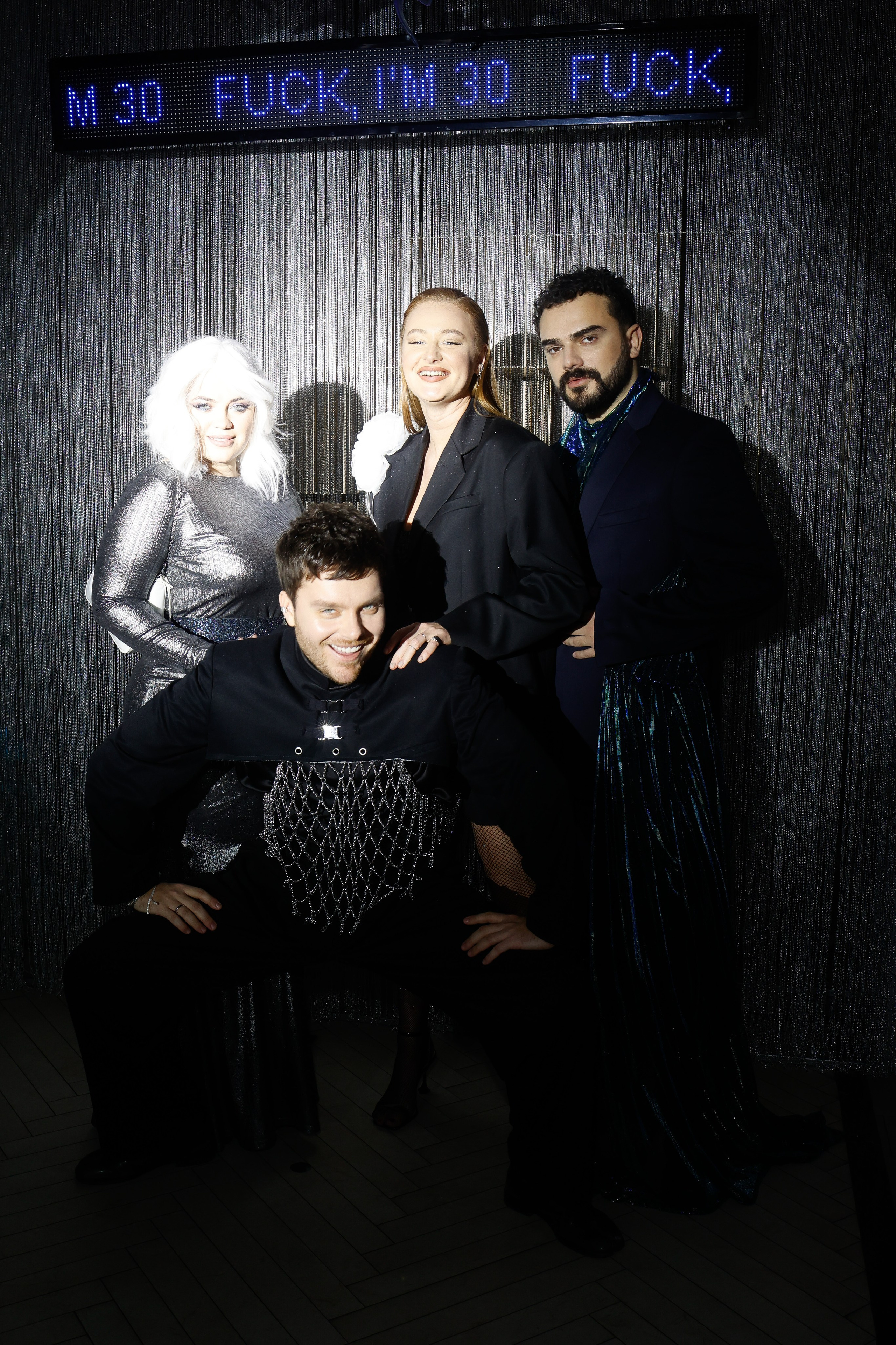 СЕРГЕЙ СУХОВ. Nikolskayasecular