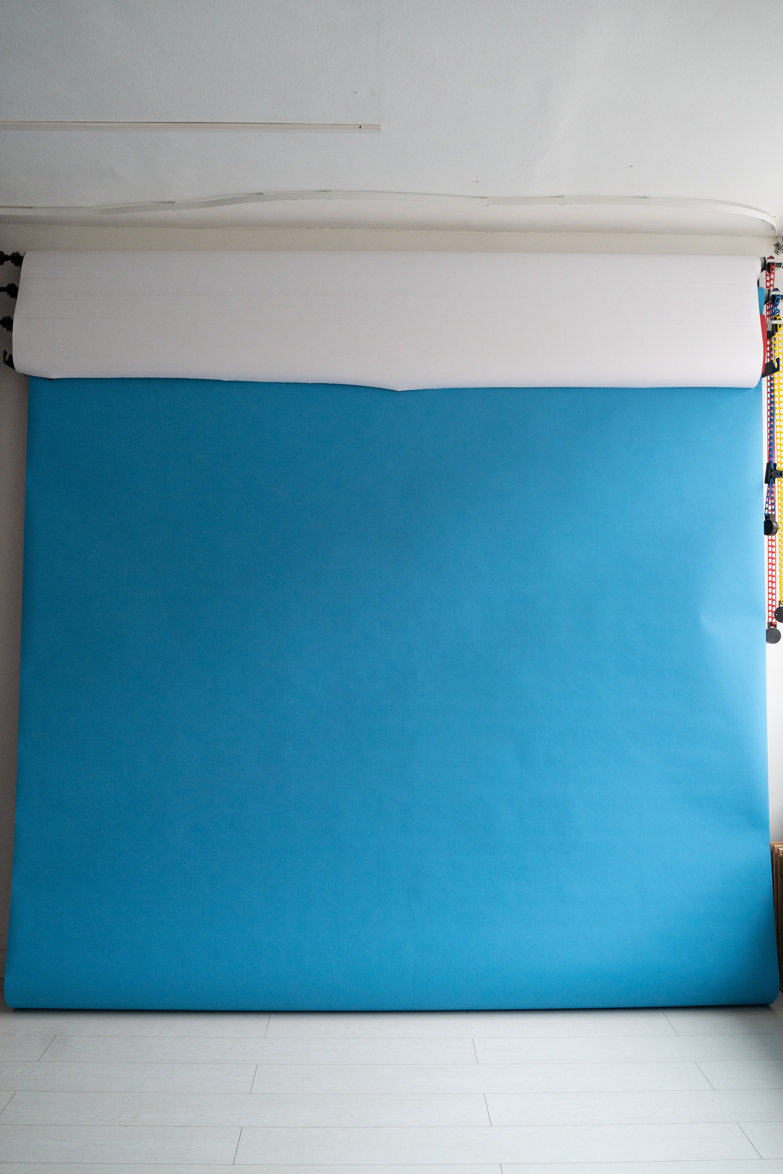 Фоны. Фотостудия в Люберцах