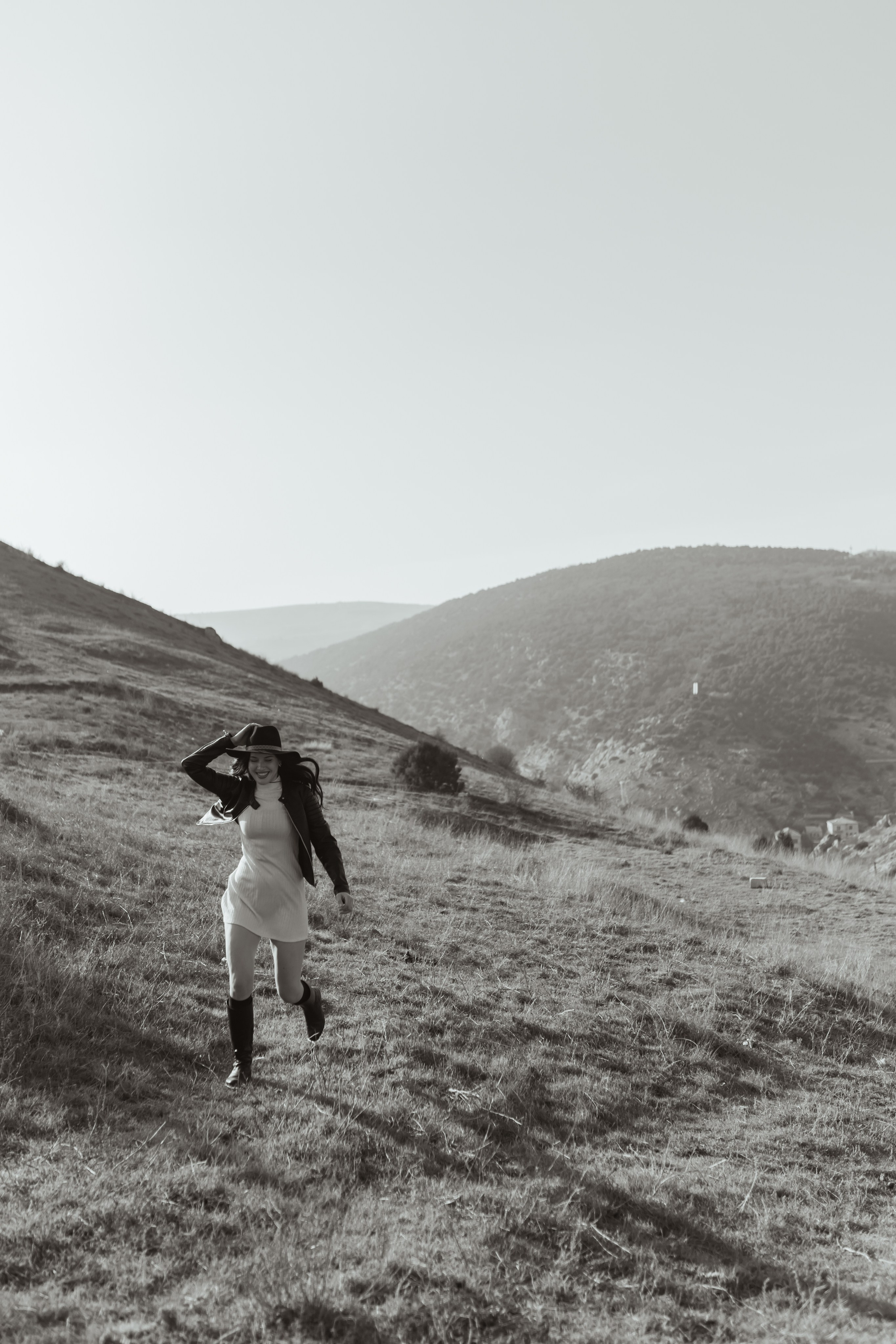 Женский портрет. Фотограф в Краснодаре Юлия Перкунова