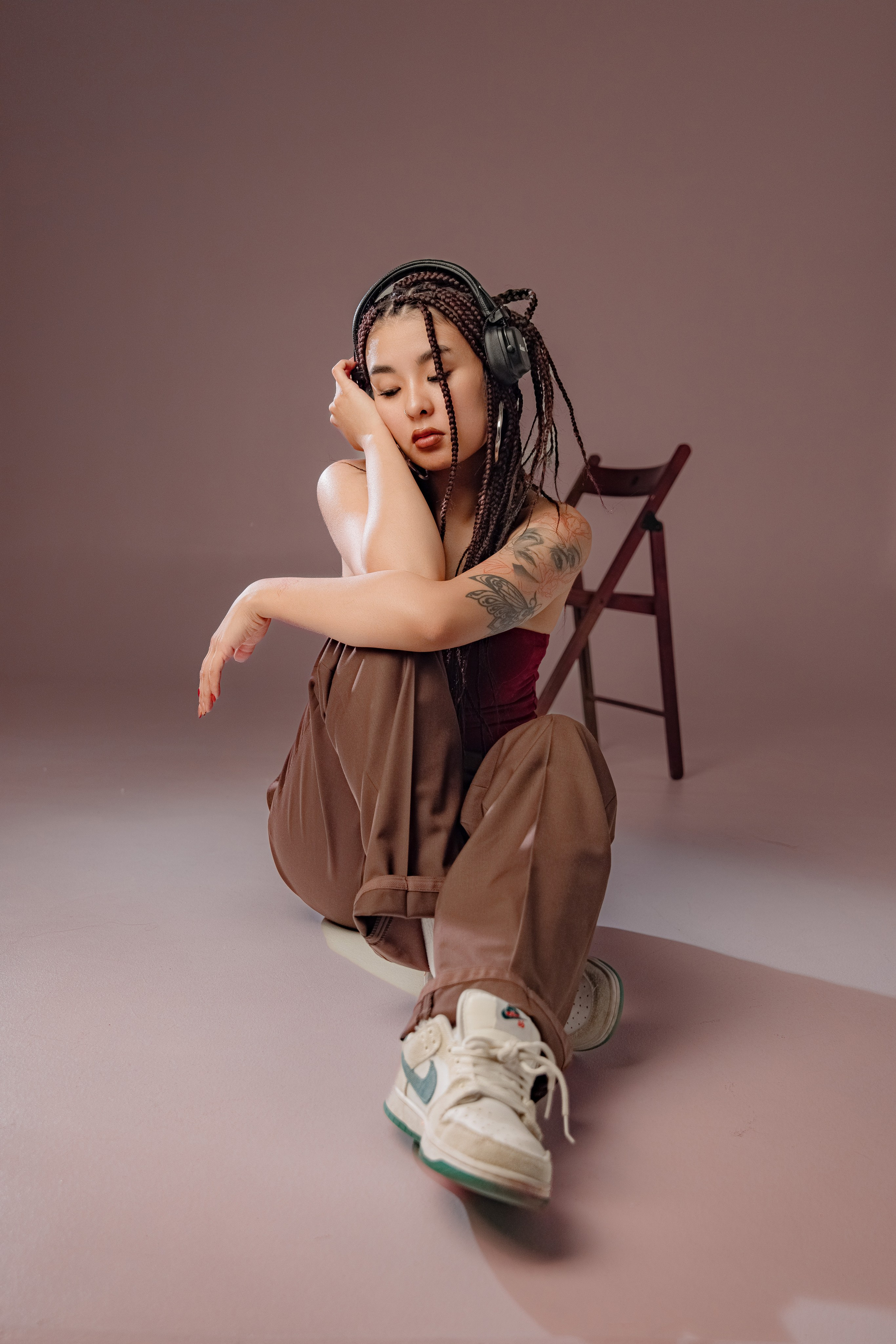 Wedding photographer