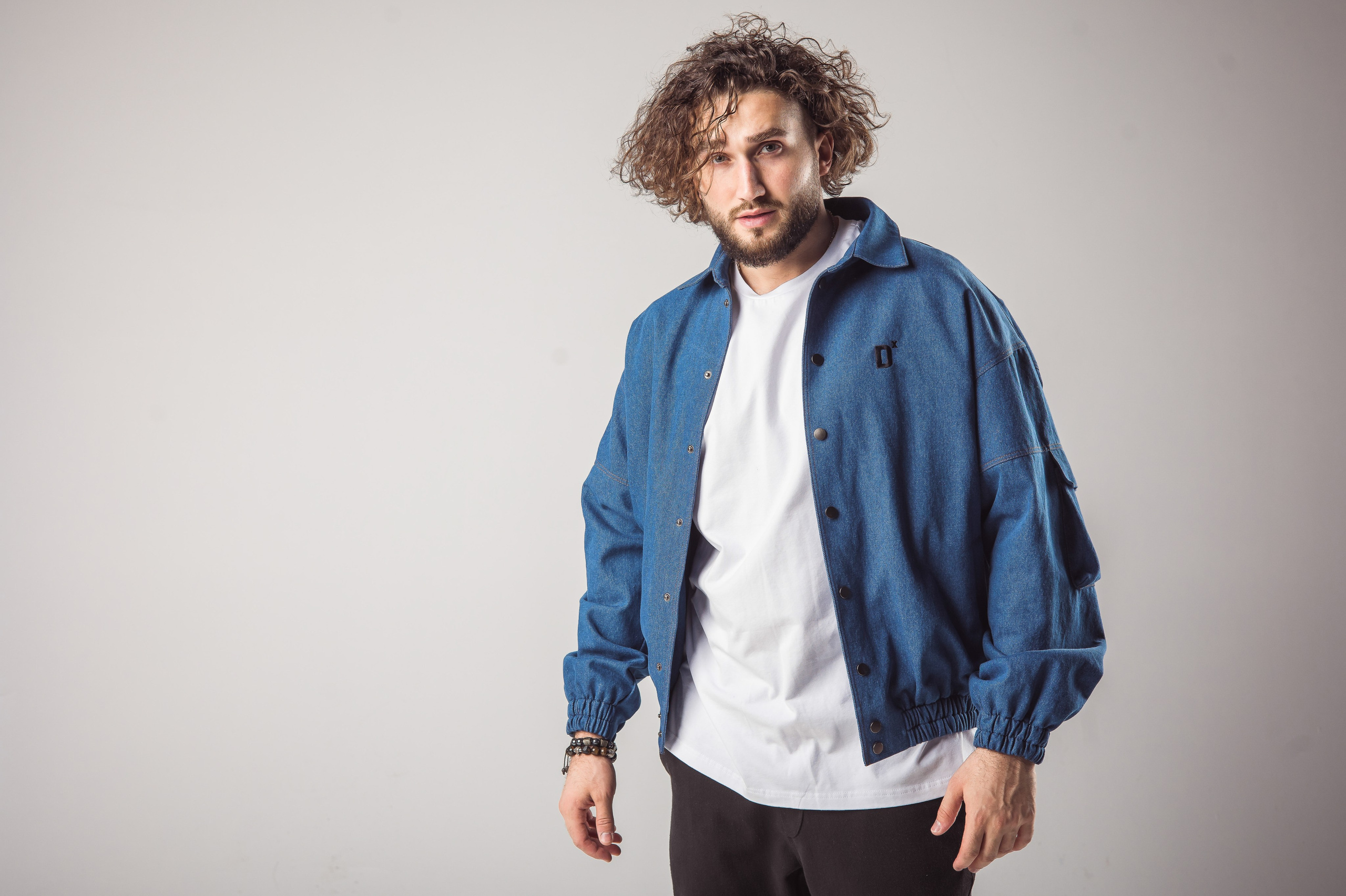 Имиджи. Репортажный фотограф в Москве