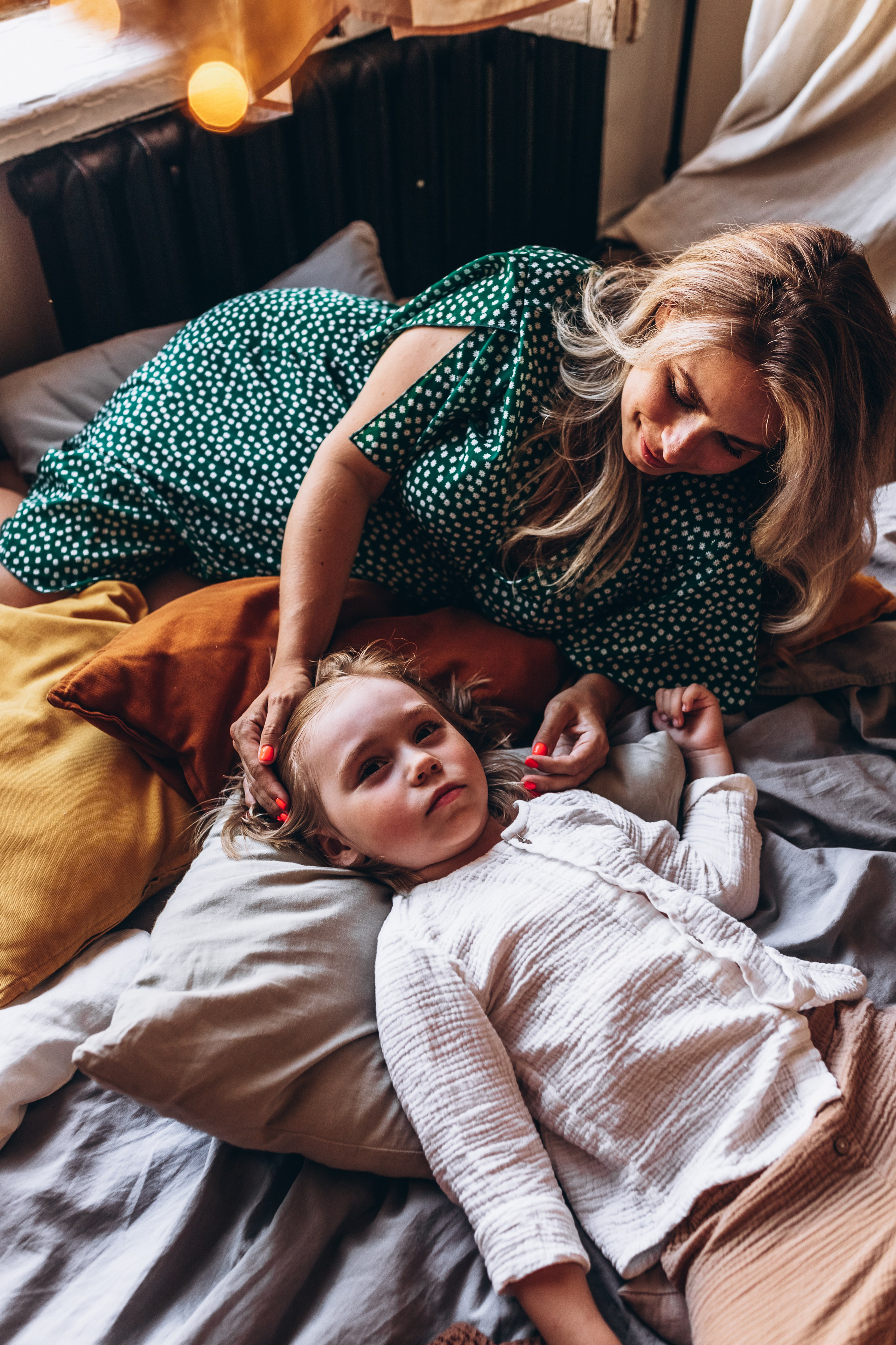 17. Семейный и женский фотограф в Санкт-Петербурге Климова Светлана