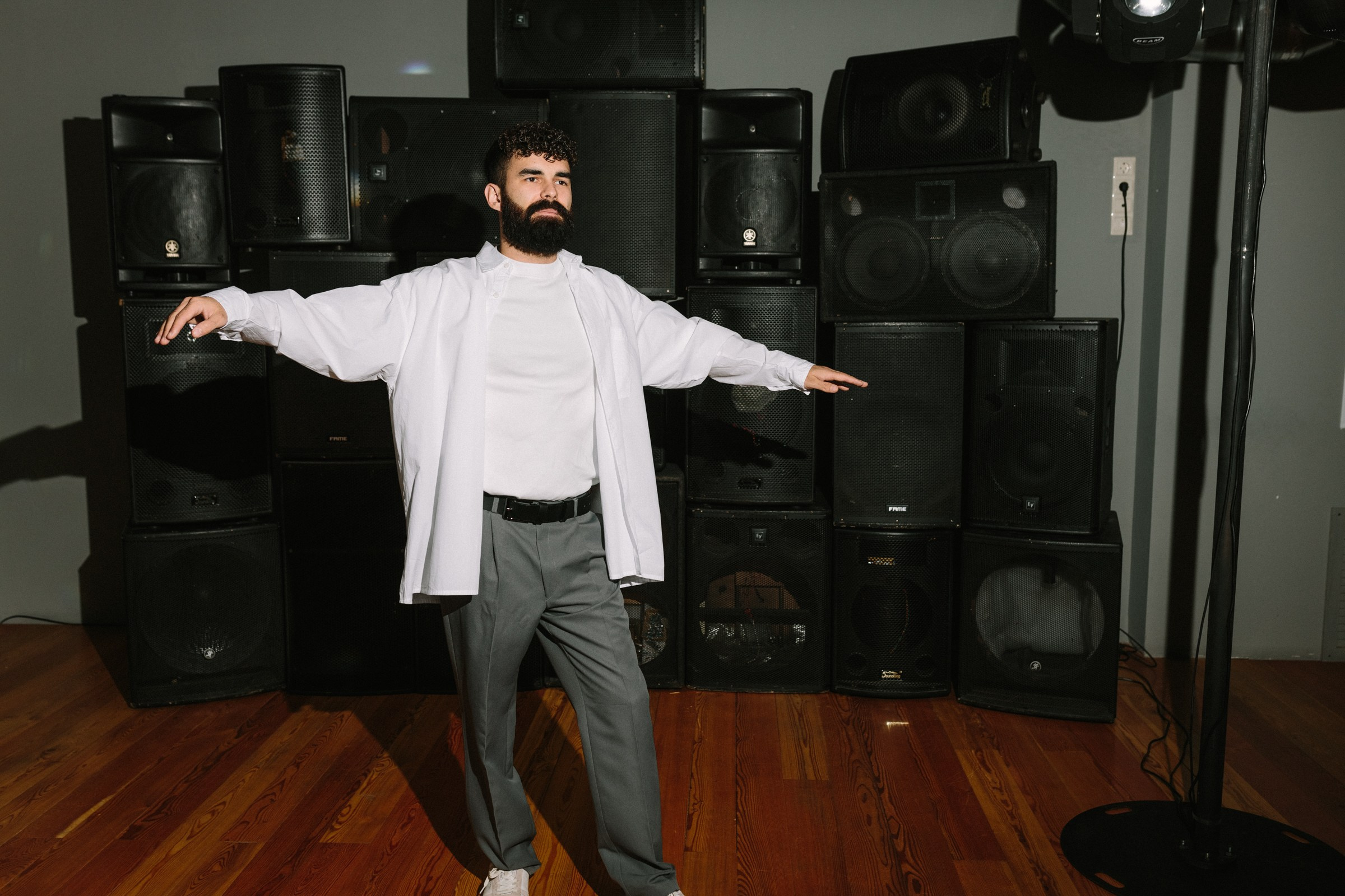 Happy birthday party. Фотограф Нижний Тагил Лилия Савина