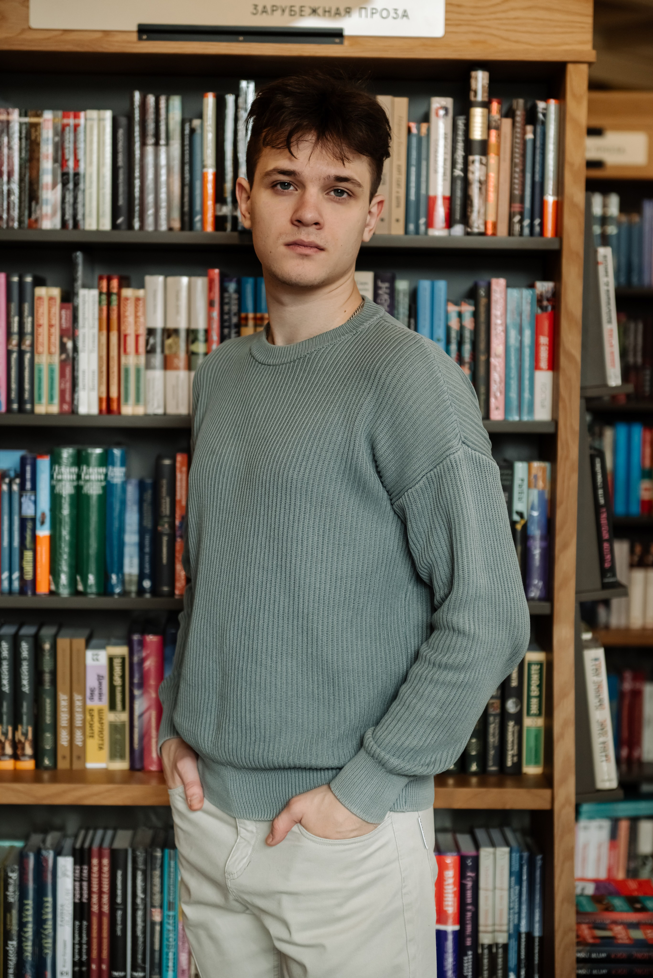 Зингер. Свадебный и сеейный фотограф в Санкт-Петербурге Елена Худякова