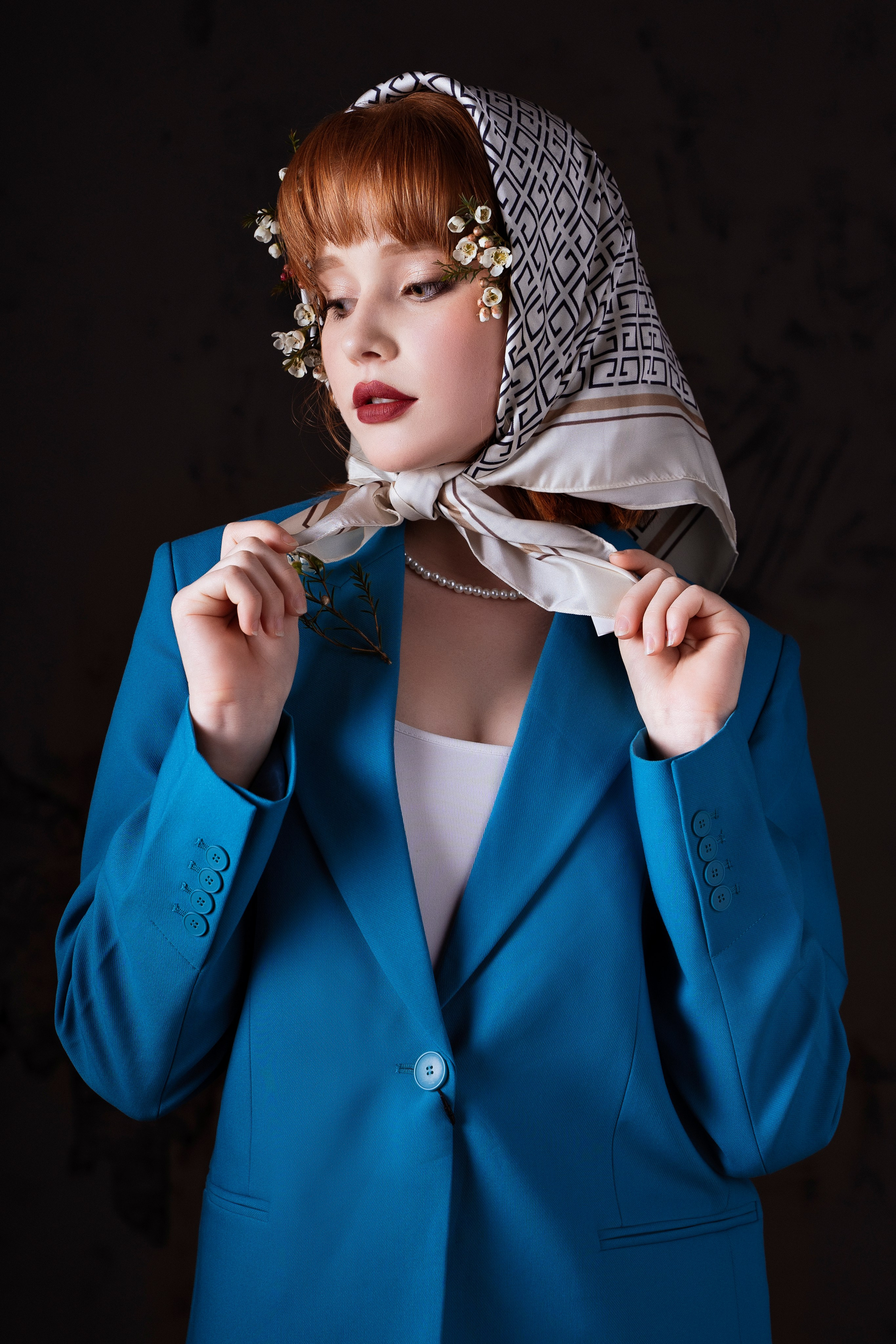 Семейный и детский фотограф в Сургуте