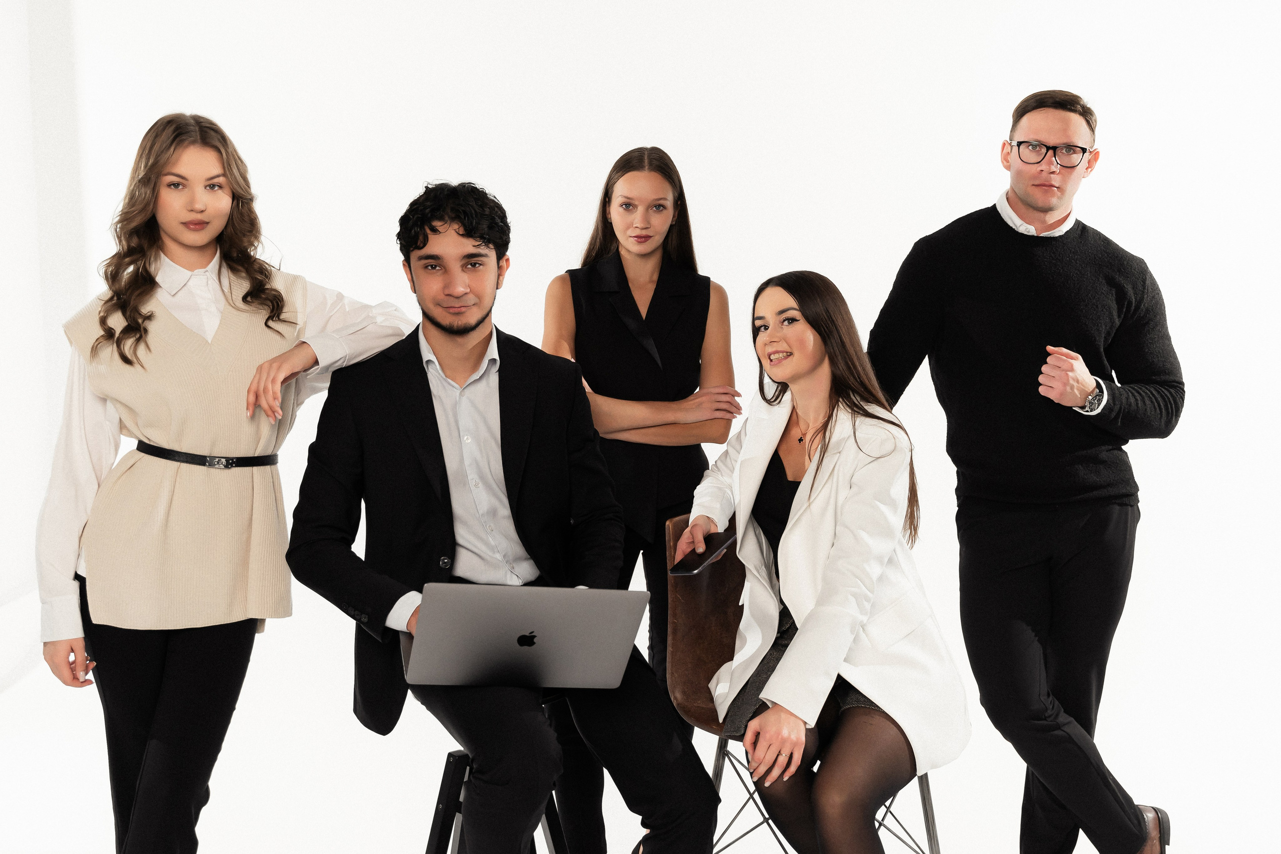 Тимур и его команда!. Фотограф Алина Филимонова Тверь