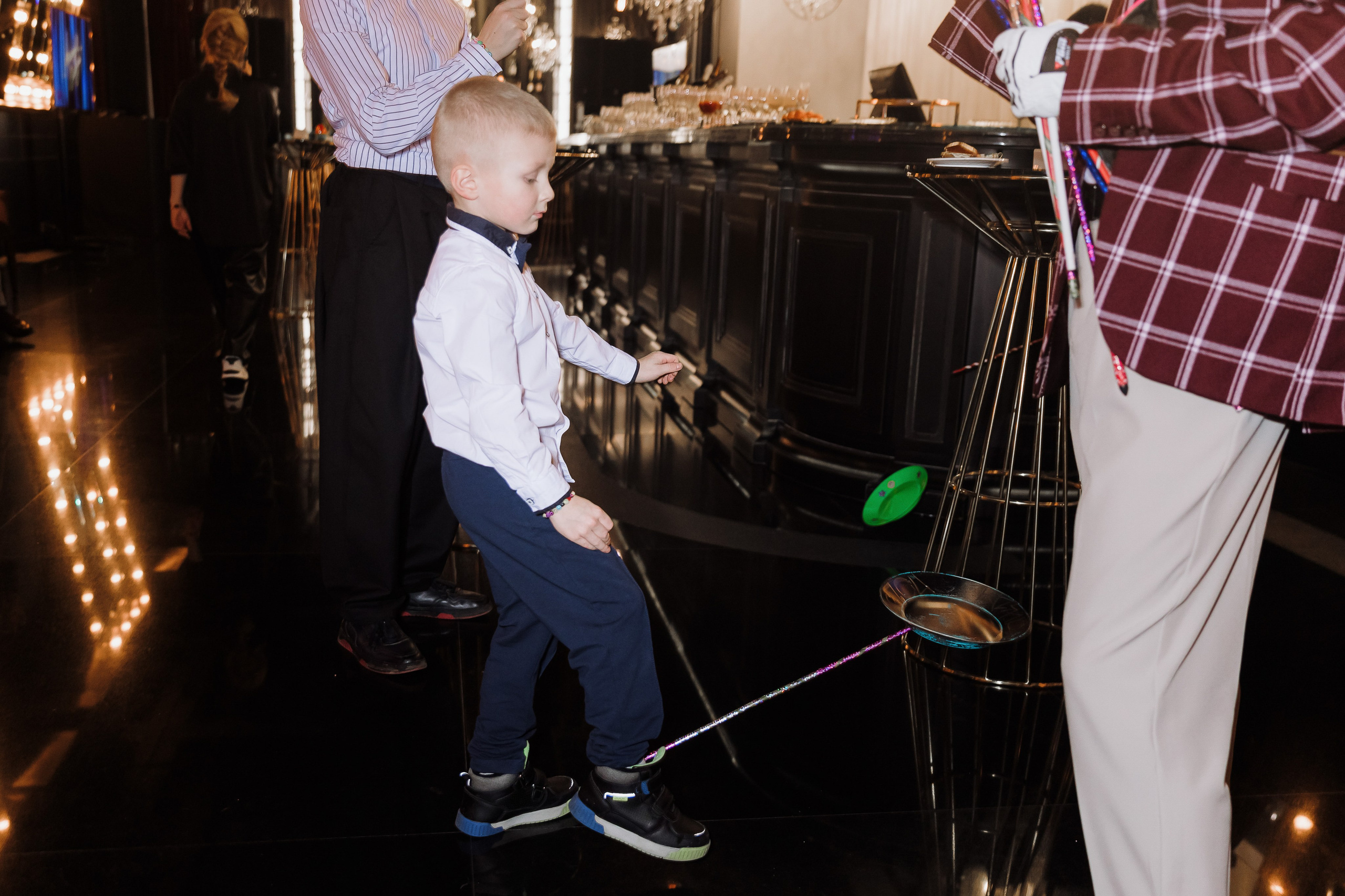 Юбилей в Ленинград центре (программа/частичная не публикация). NesterovaMaria.ru