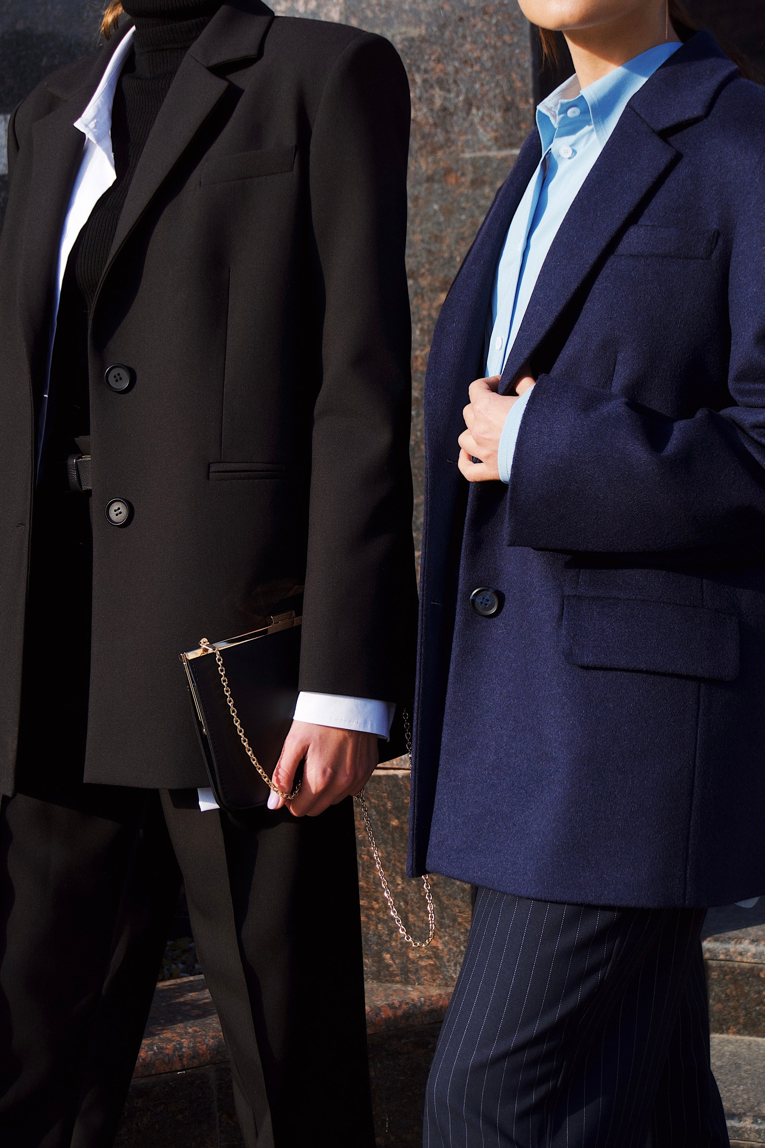 Mezho. Photokoval.ru