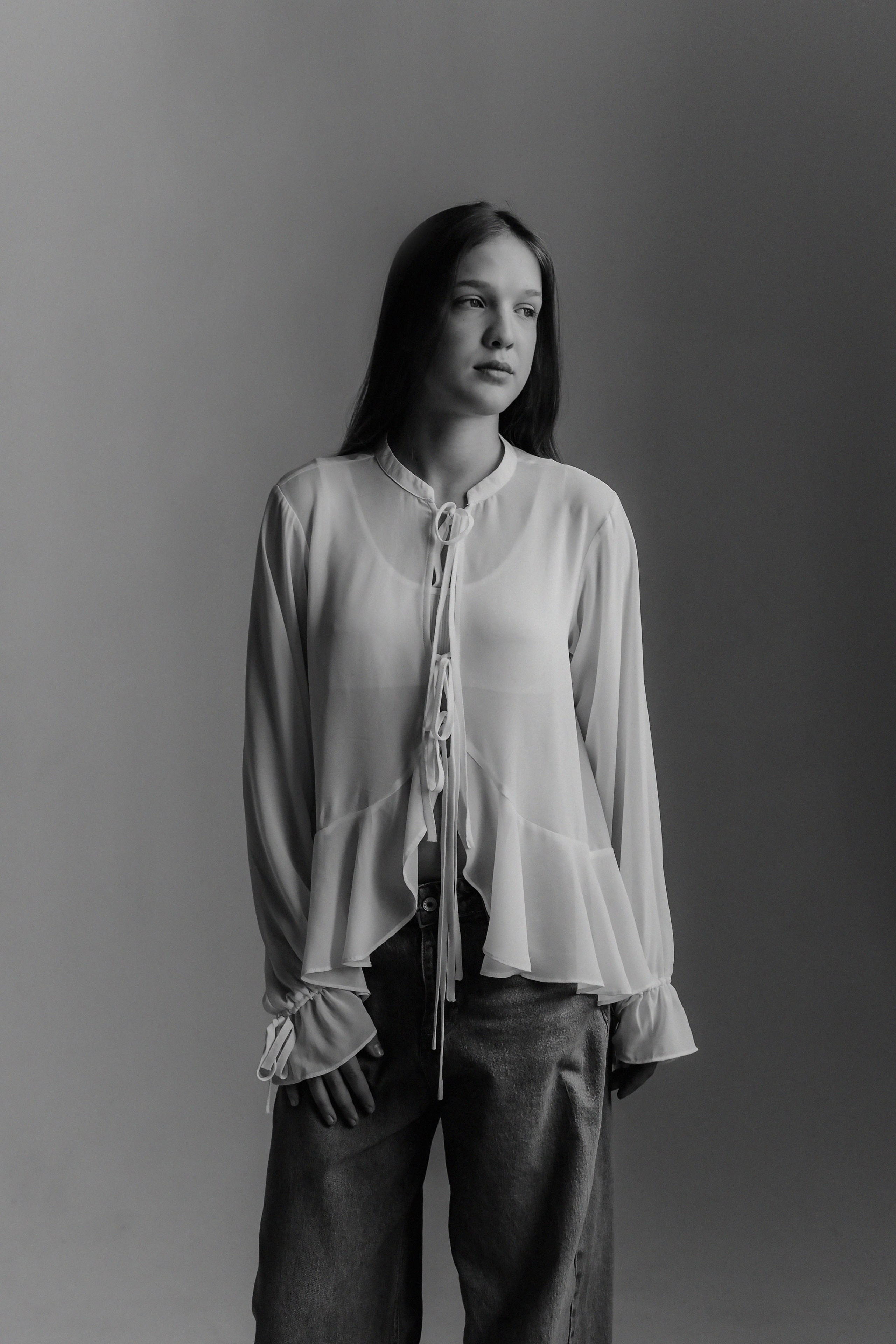 Искренность. Семейный и детский фотограф Наталья Патрушева Котлас