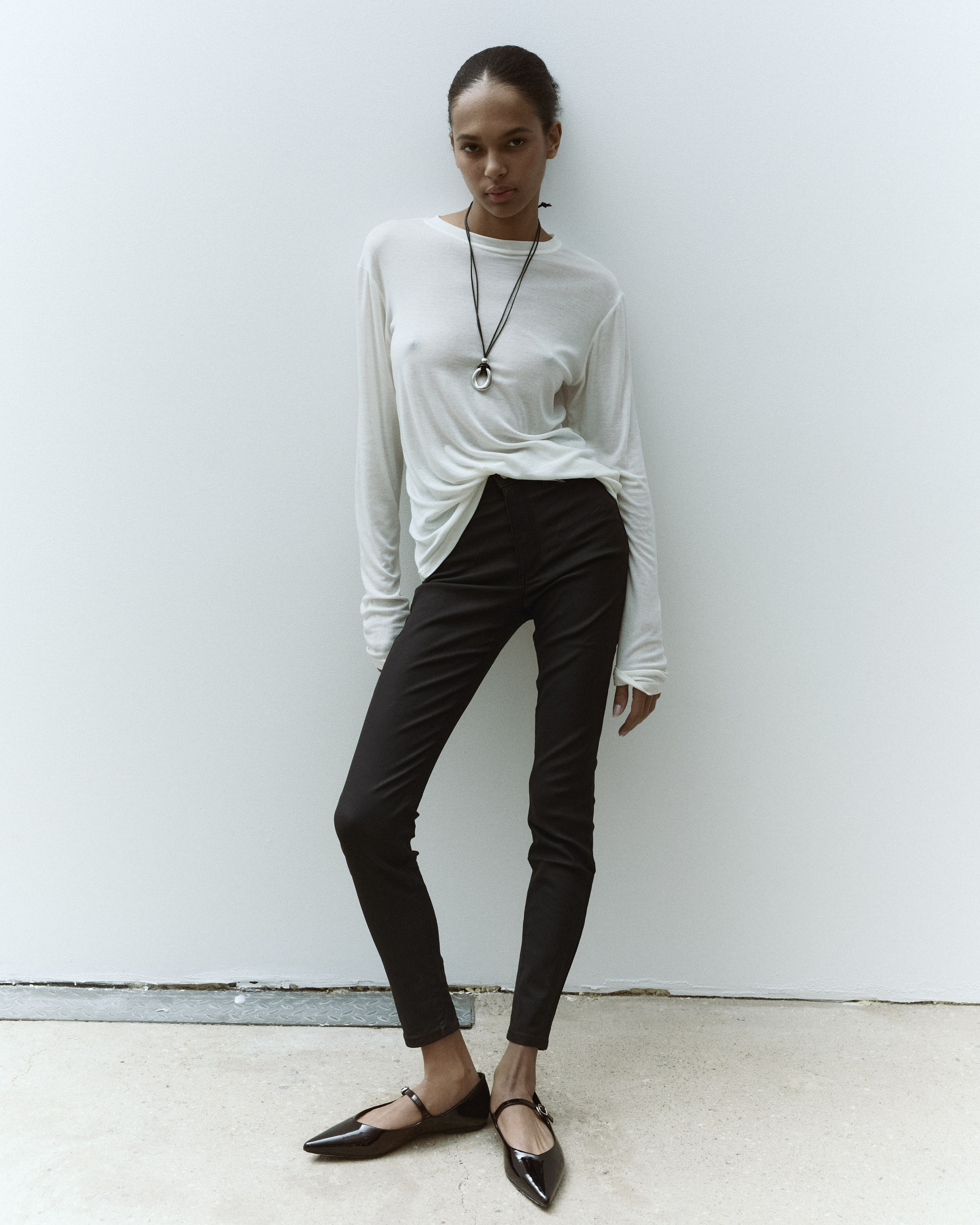 ROSA VPROJECT. Фотограф в Казани