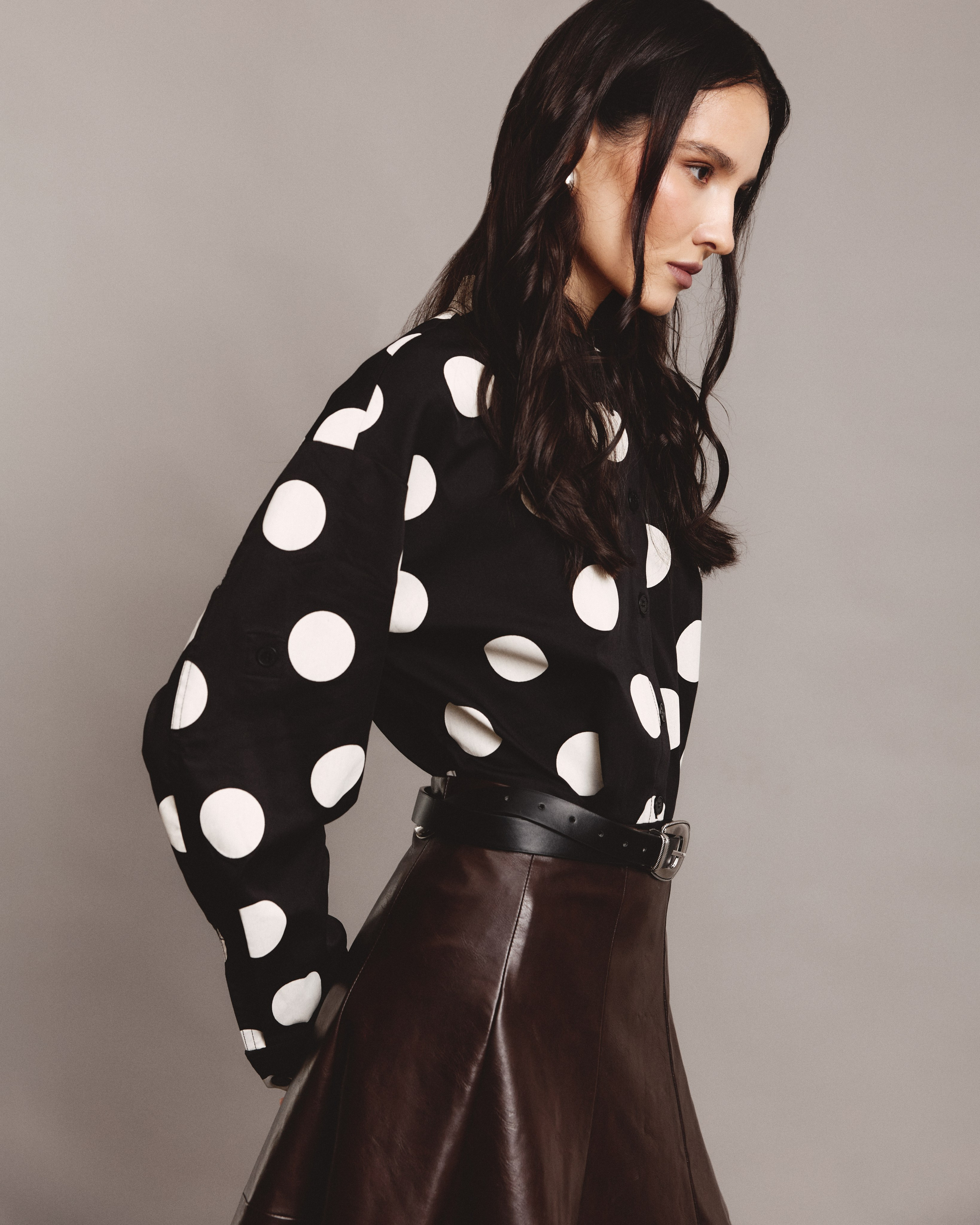 GEMMA. Фотограф в Казани