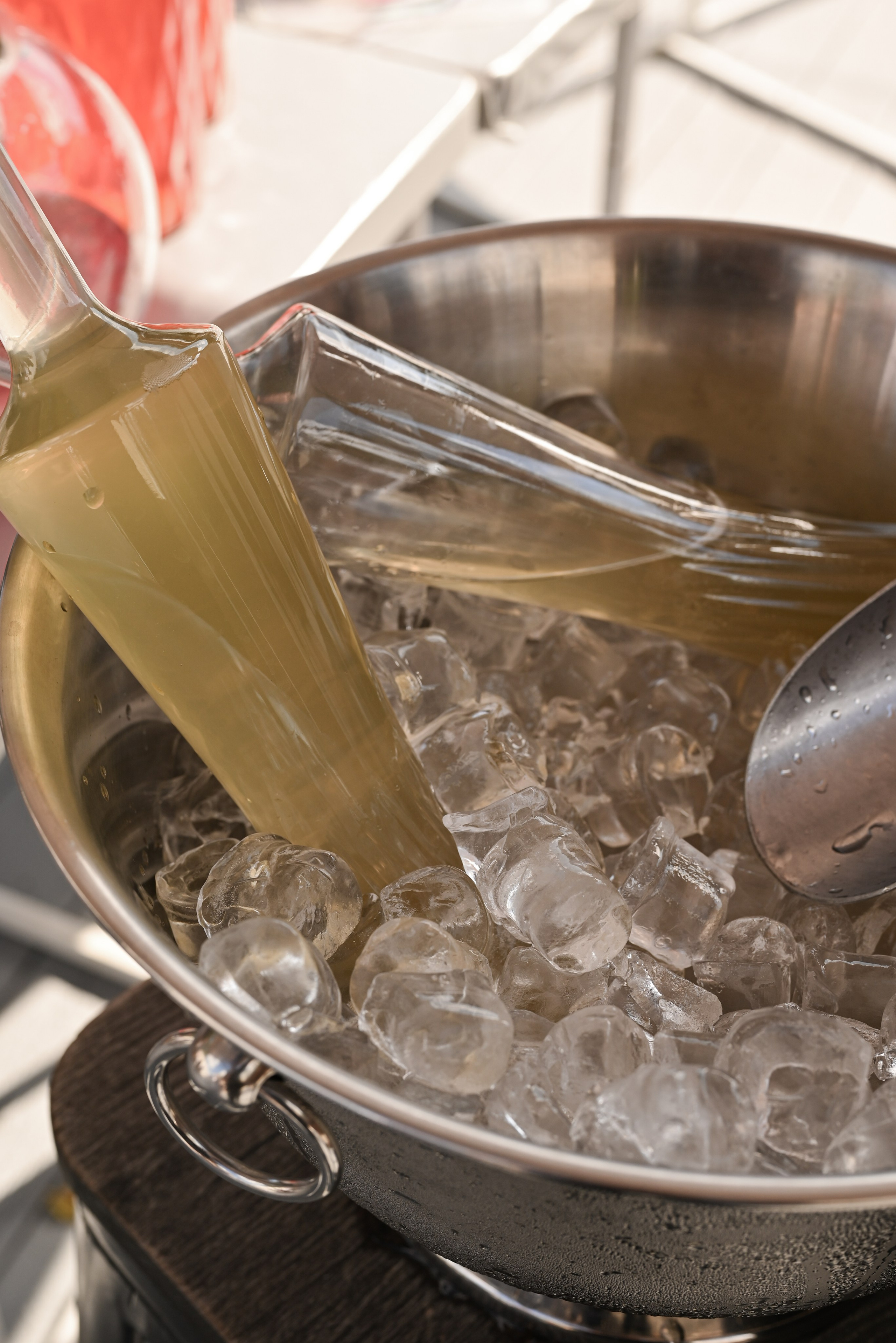 В гармонии с природой. Свадебный и семейный фотограф в Уфе Александров Максим