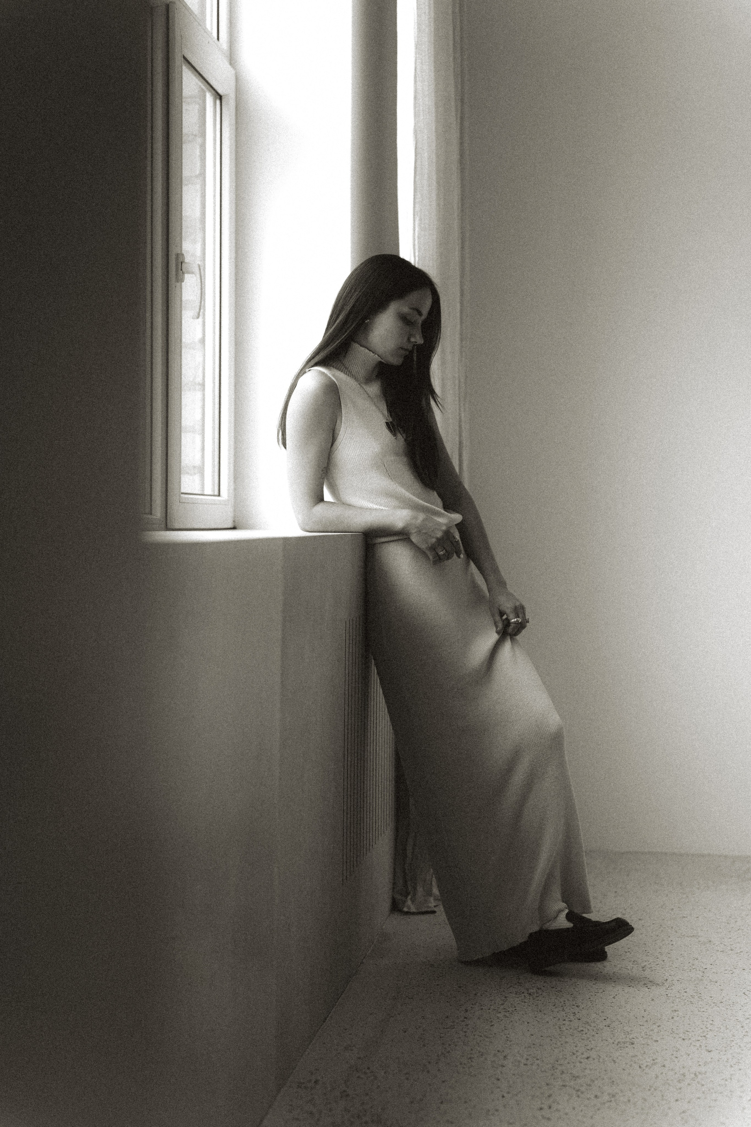 Елена. Фотограф Краснодар