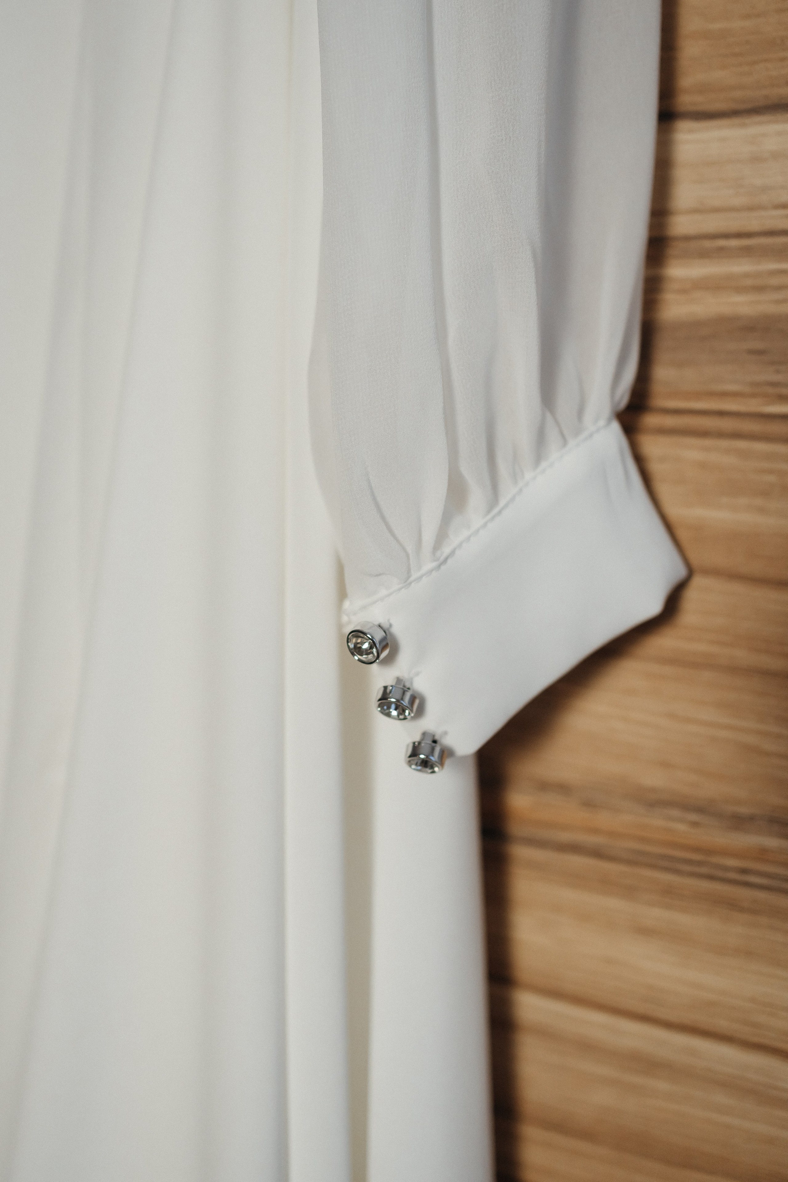 Свадебная фотосессия в Архангельске. Портретный и свадебный фотограф в Архангельске Елизавета Стрекаловская