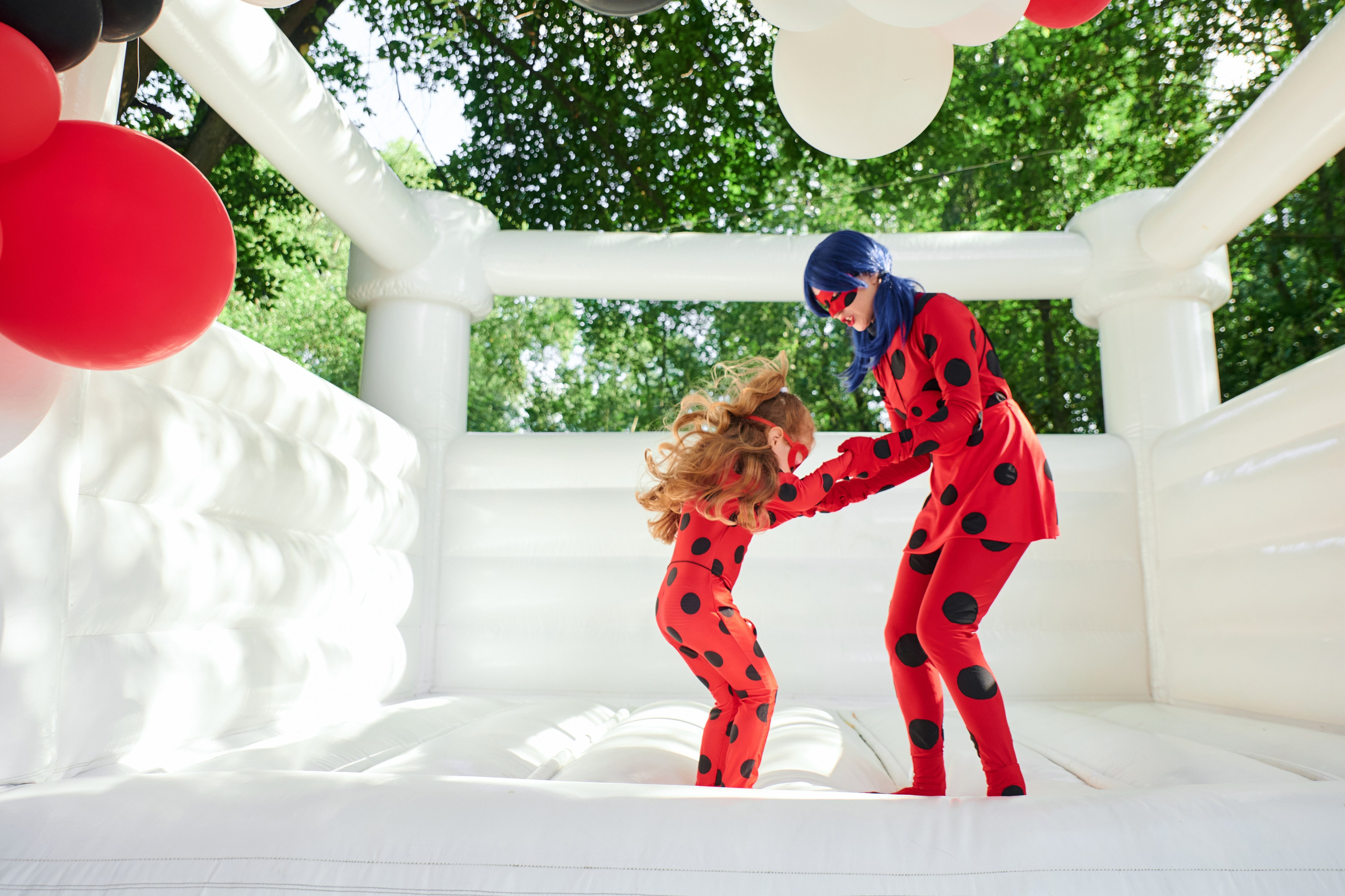 ВАРЮША. ФОТОГРАФ Кристина Павлова | МОСКВА