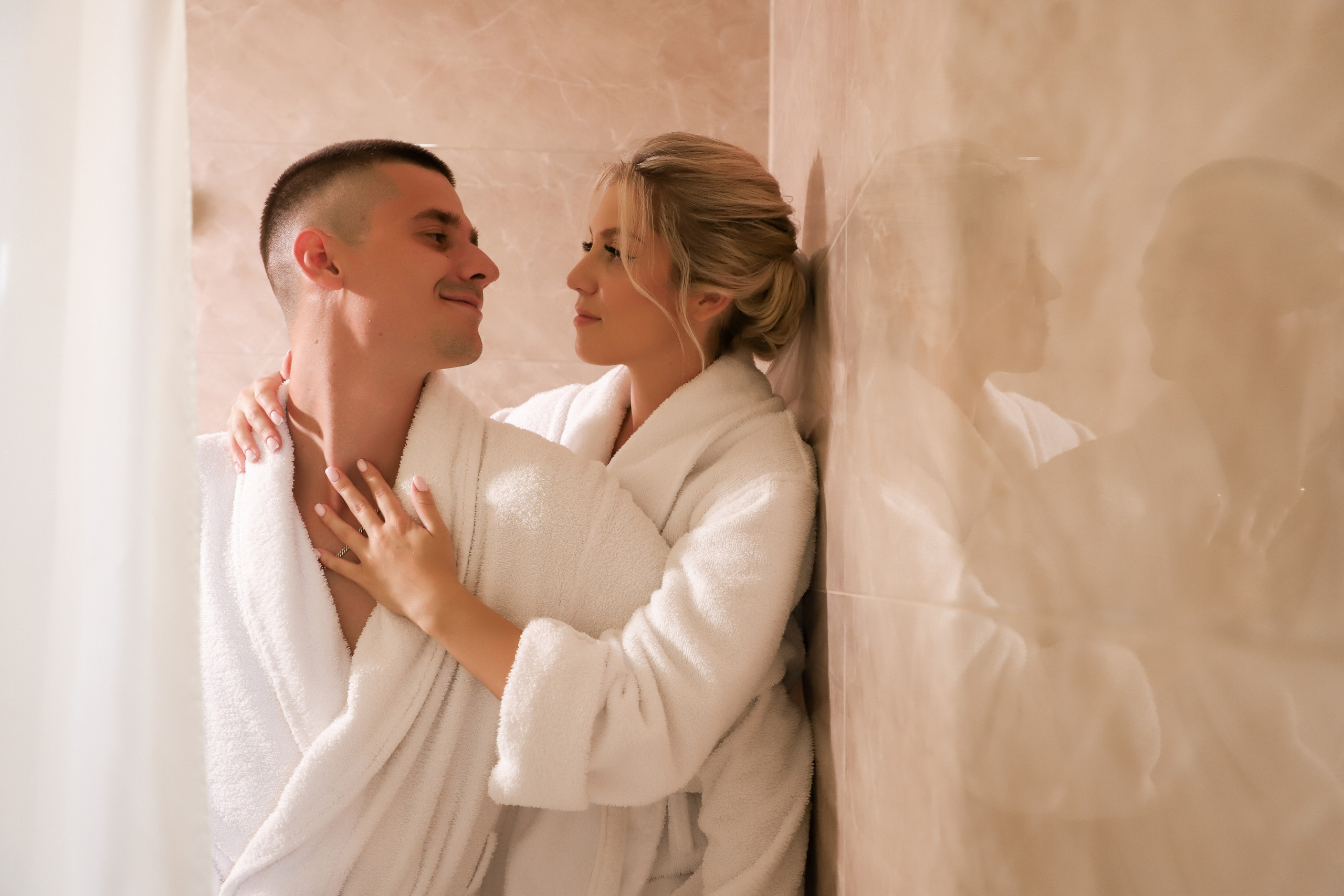 Алексей и Елена (сокращено). Свадебный фотограф Ангелина Сунгатулина | Саратов | Балаково | Вольск