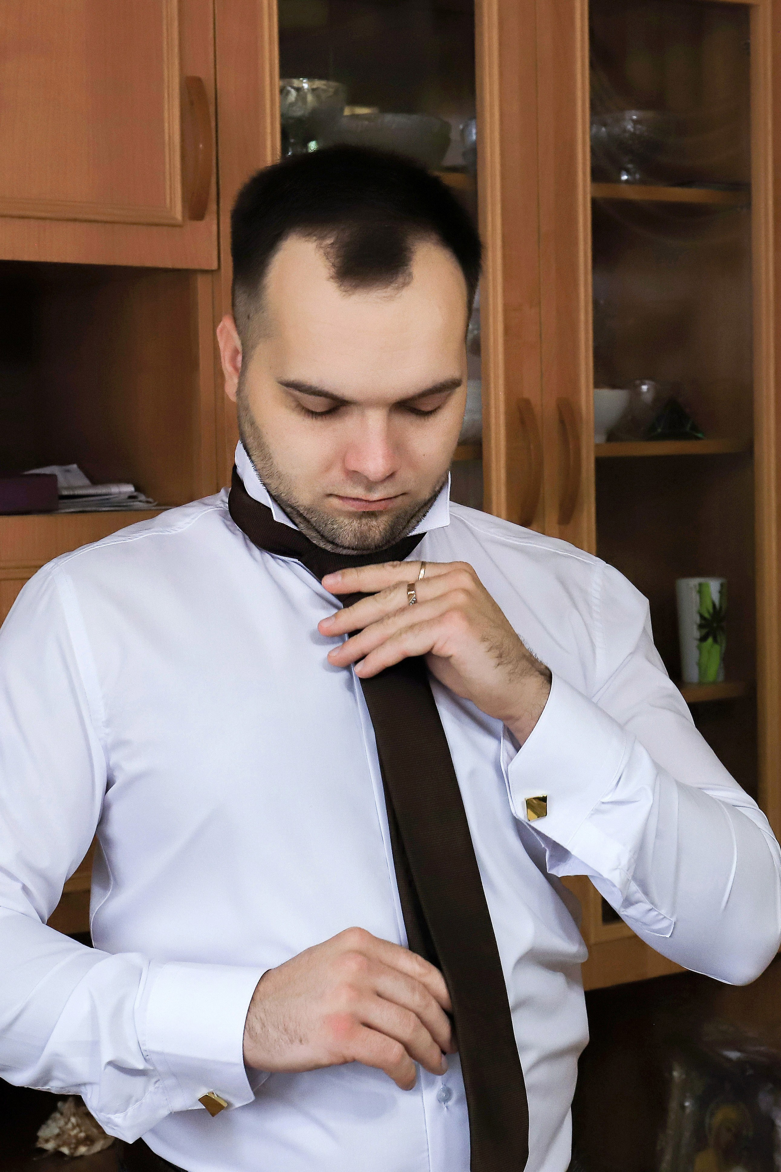 Андрей и Татьяна. Игорь Варава свадебный фотограф видеограф Белая Глина Краснодар