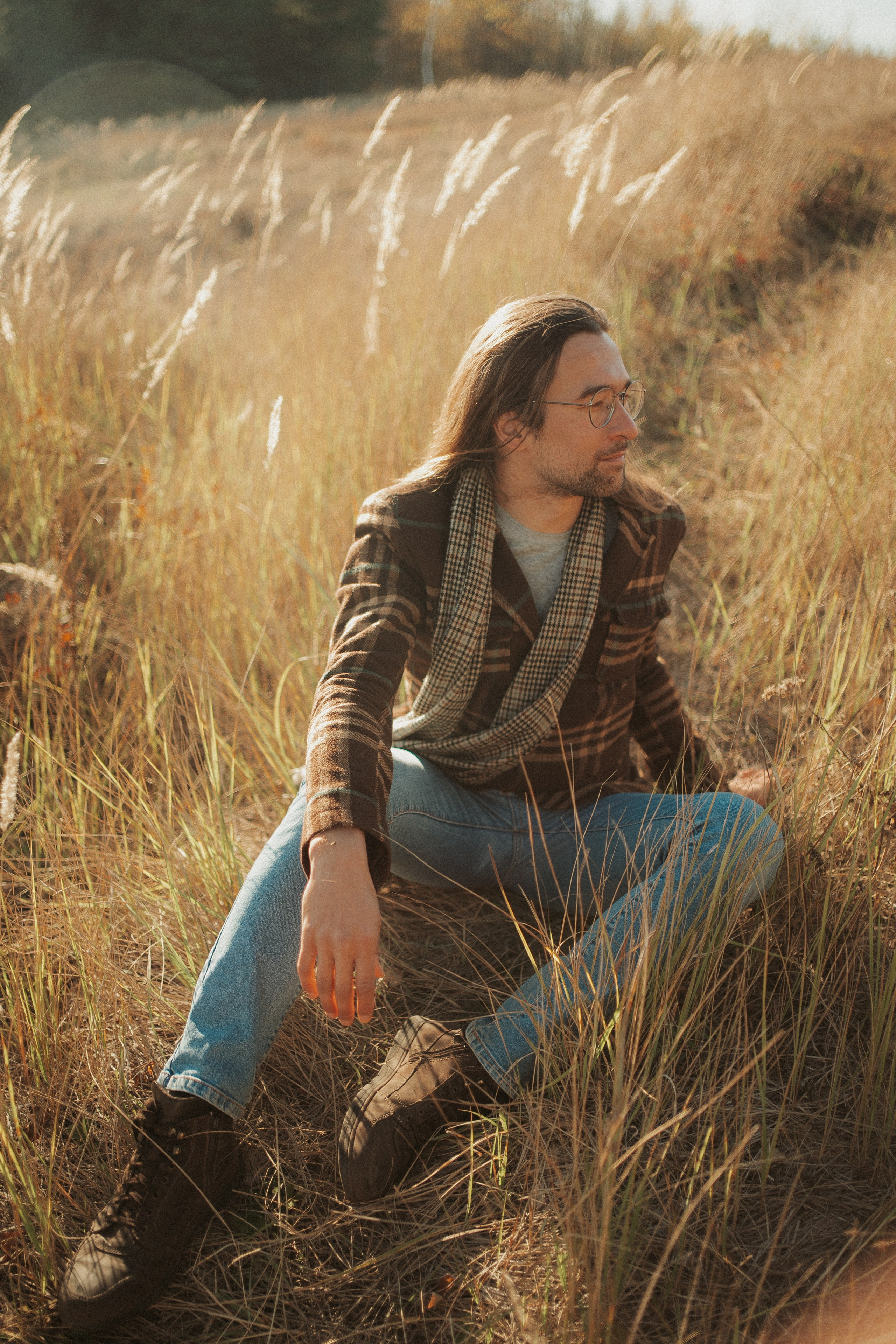 Съёмка длиною в день. Красный Каньон, Кукмор. Фотограф Анна Кузнецова | Казань | Красная Поляна, Сириус, Сочи