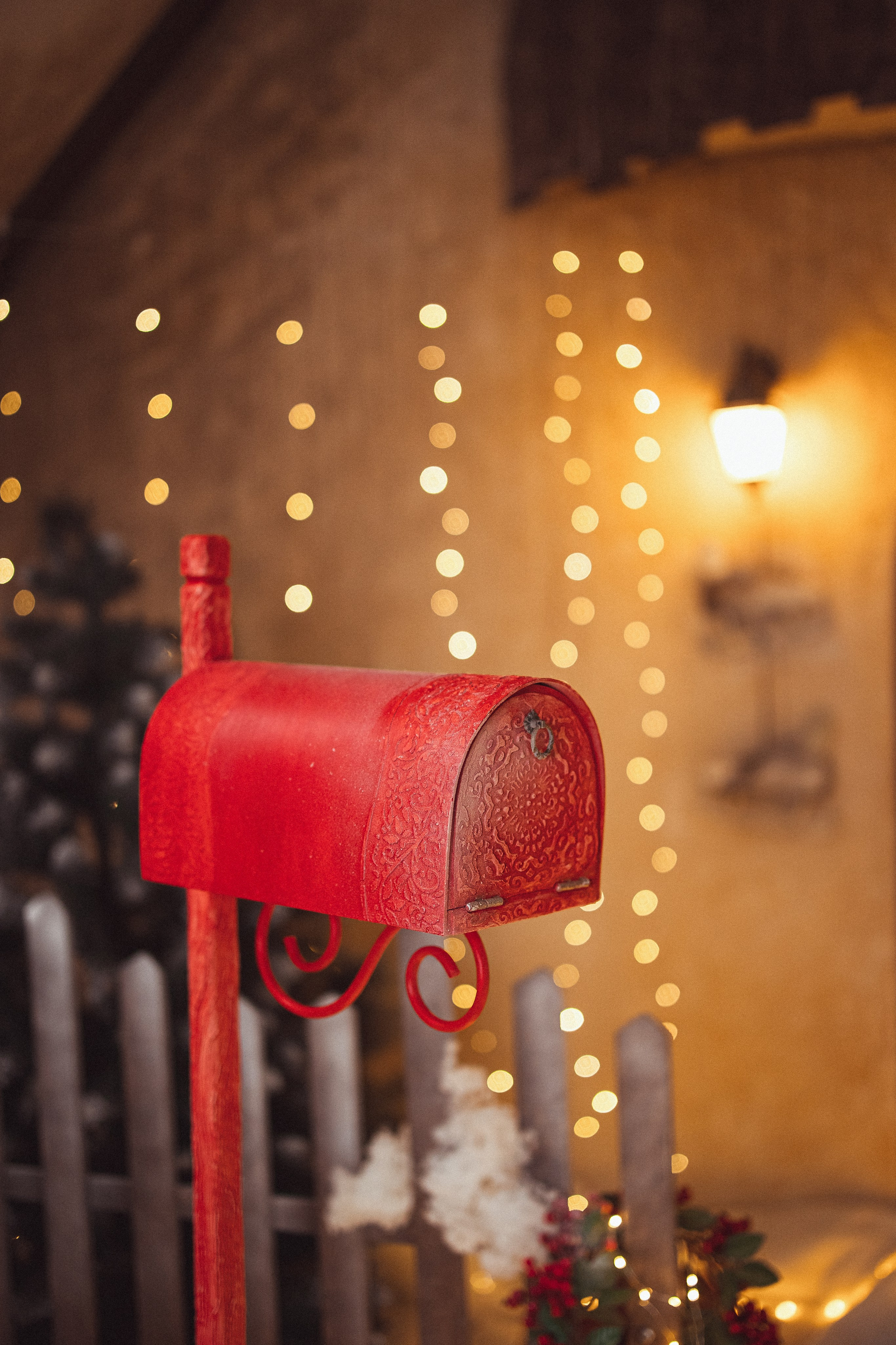 ДВОРИК, Фотостудия «Эль». Семейный и детский фотограф в Краснодаре Анна Трашкова