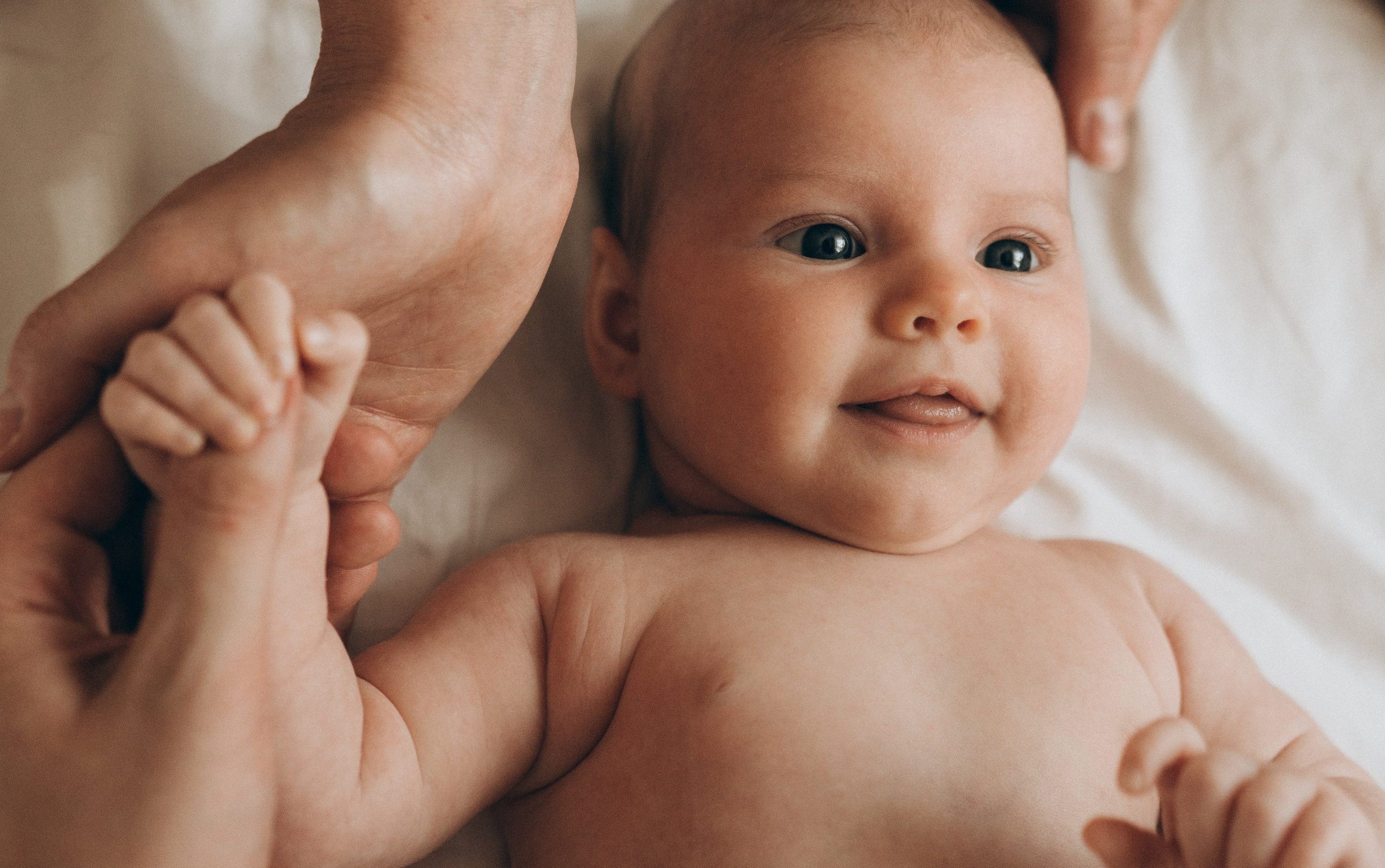 Ньюборн. Семейный, ньюборн фотограф, фотограф на роды в Москве, Виктория Тюльдюкова