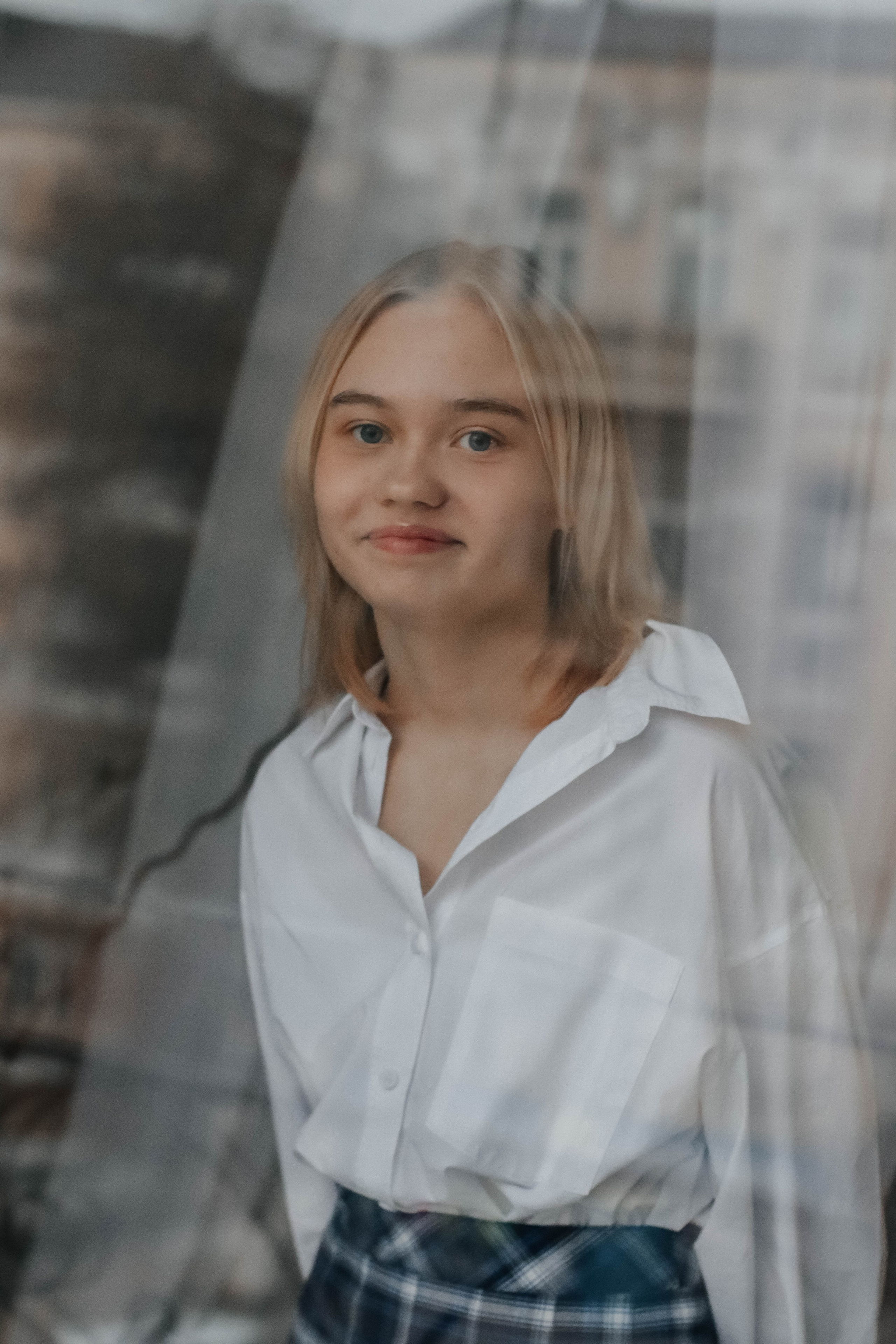 Марго. Женский фотограф в Москве, организатор девичников с мастер-классами