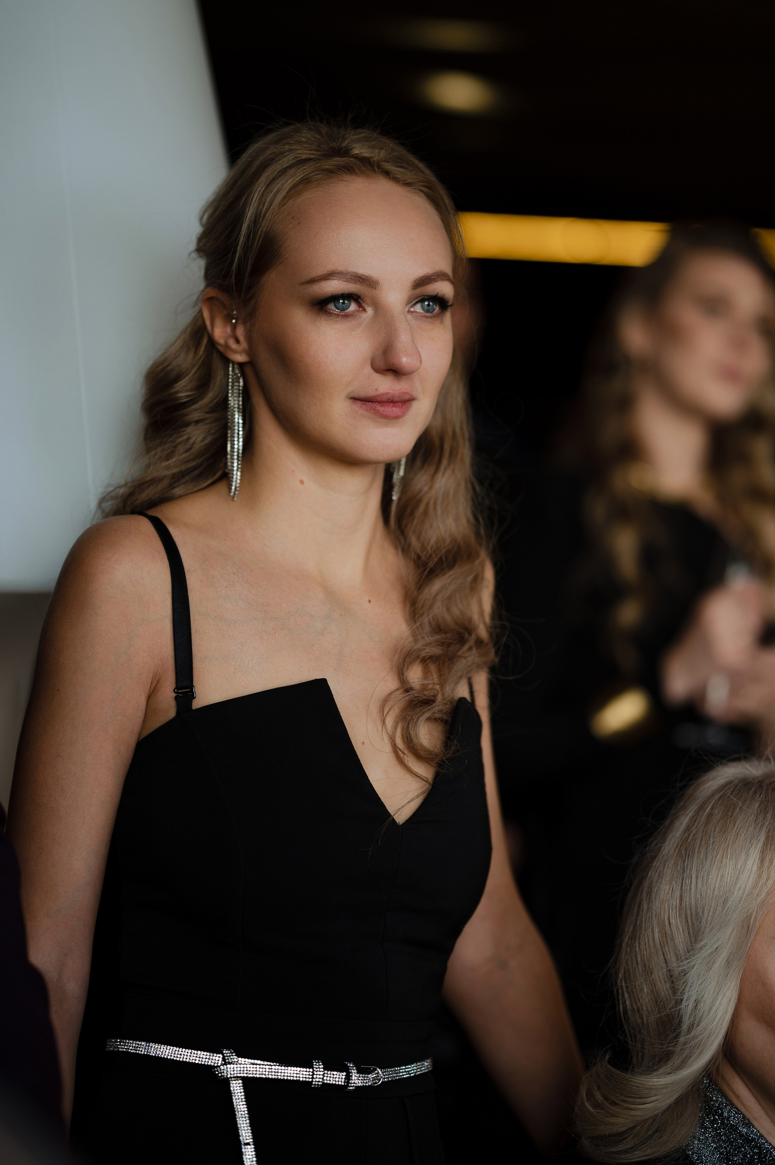 Алексей и Ирина. Фотограф Красноярск Екатерина Карпеза