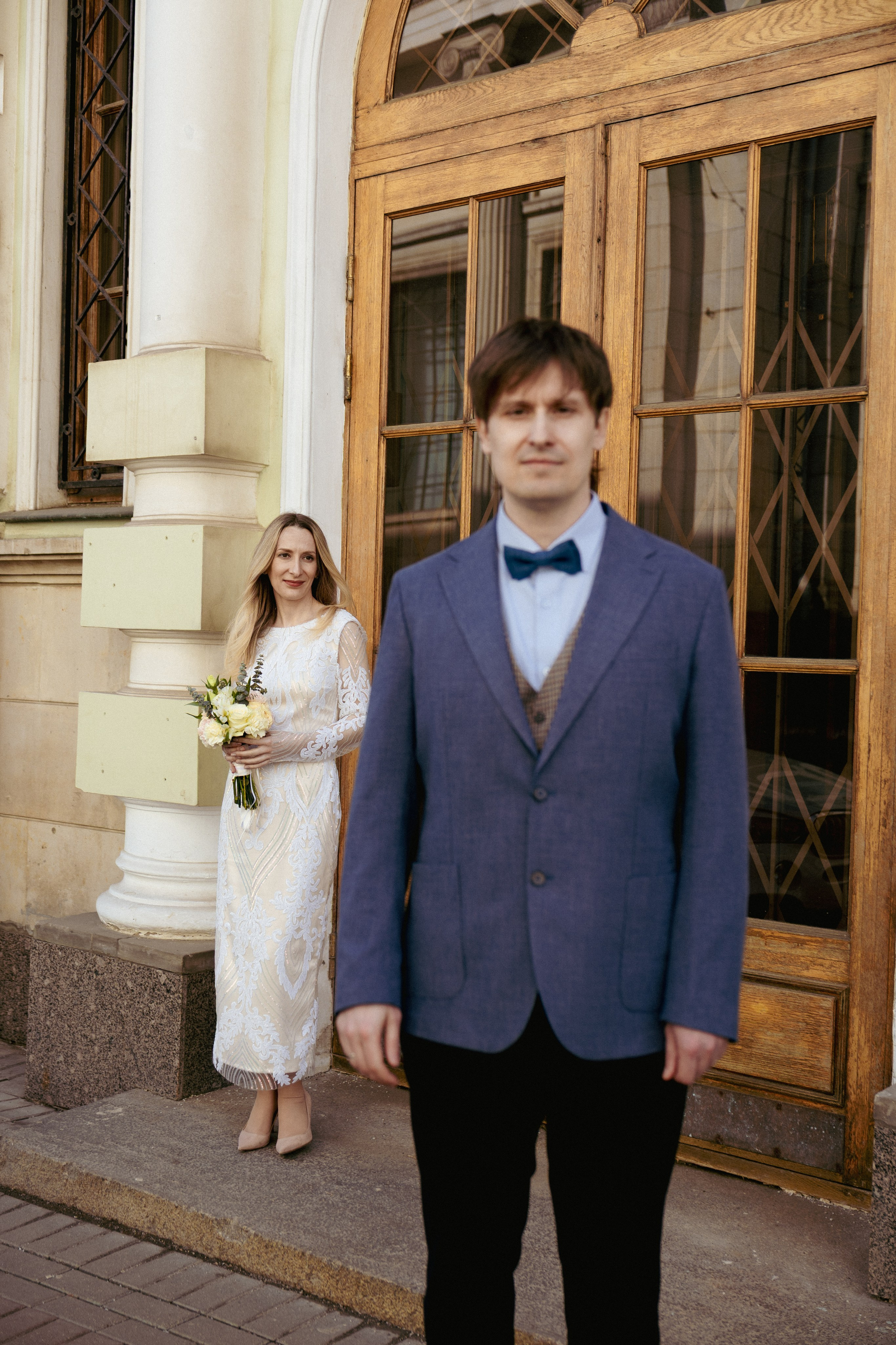 Love Story. Фотограф в Москве Зябченко Екатерина. Съемки беременности, love story, семейный, портреты в студии и на улице