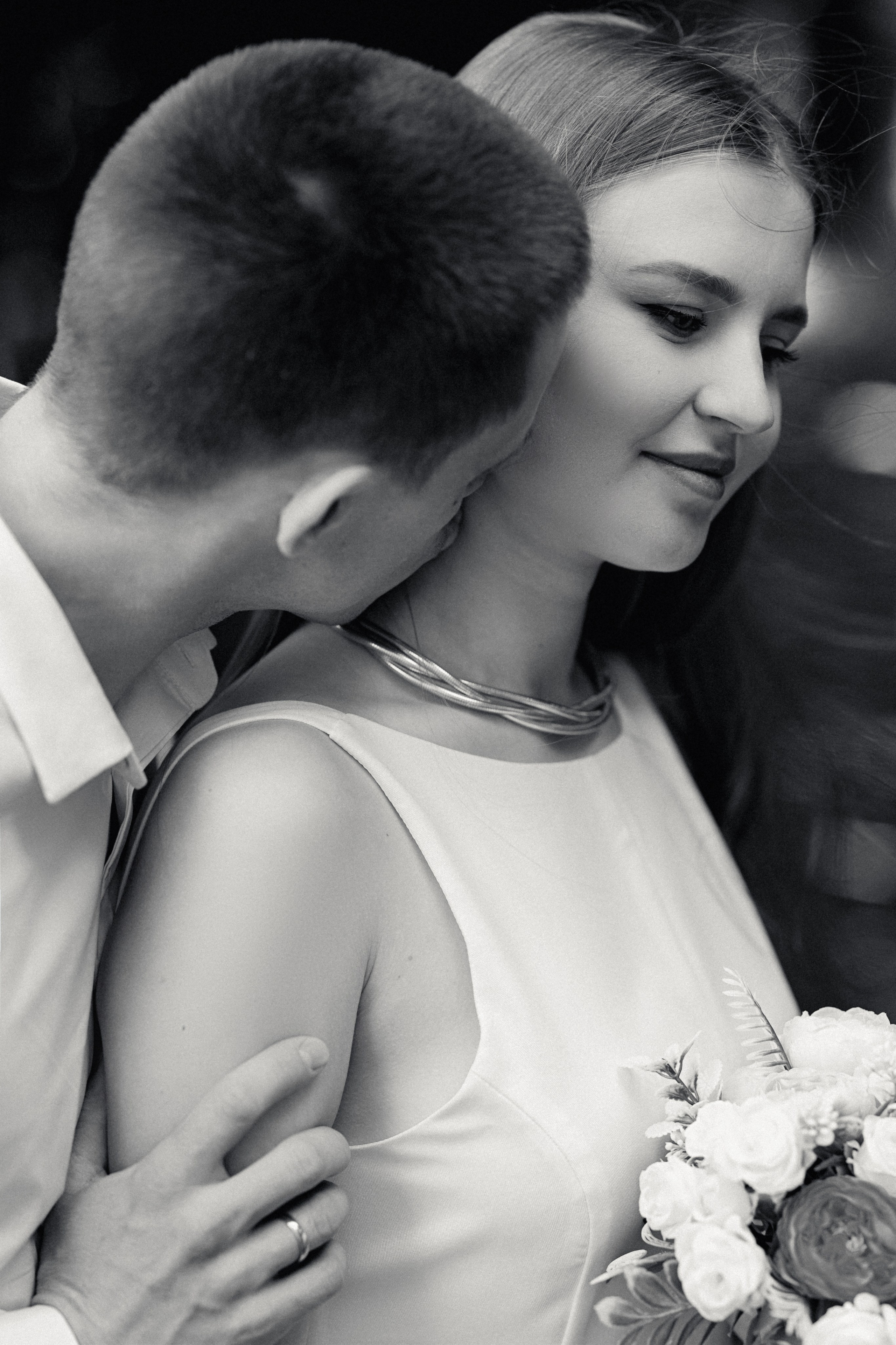 2025.07.06 П&О (фотопрогулка). Ирина Бешляга. Фотограф в Москве и по всей России