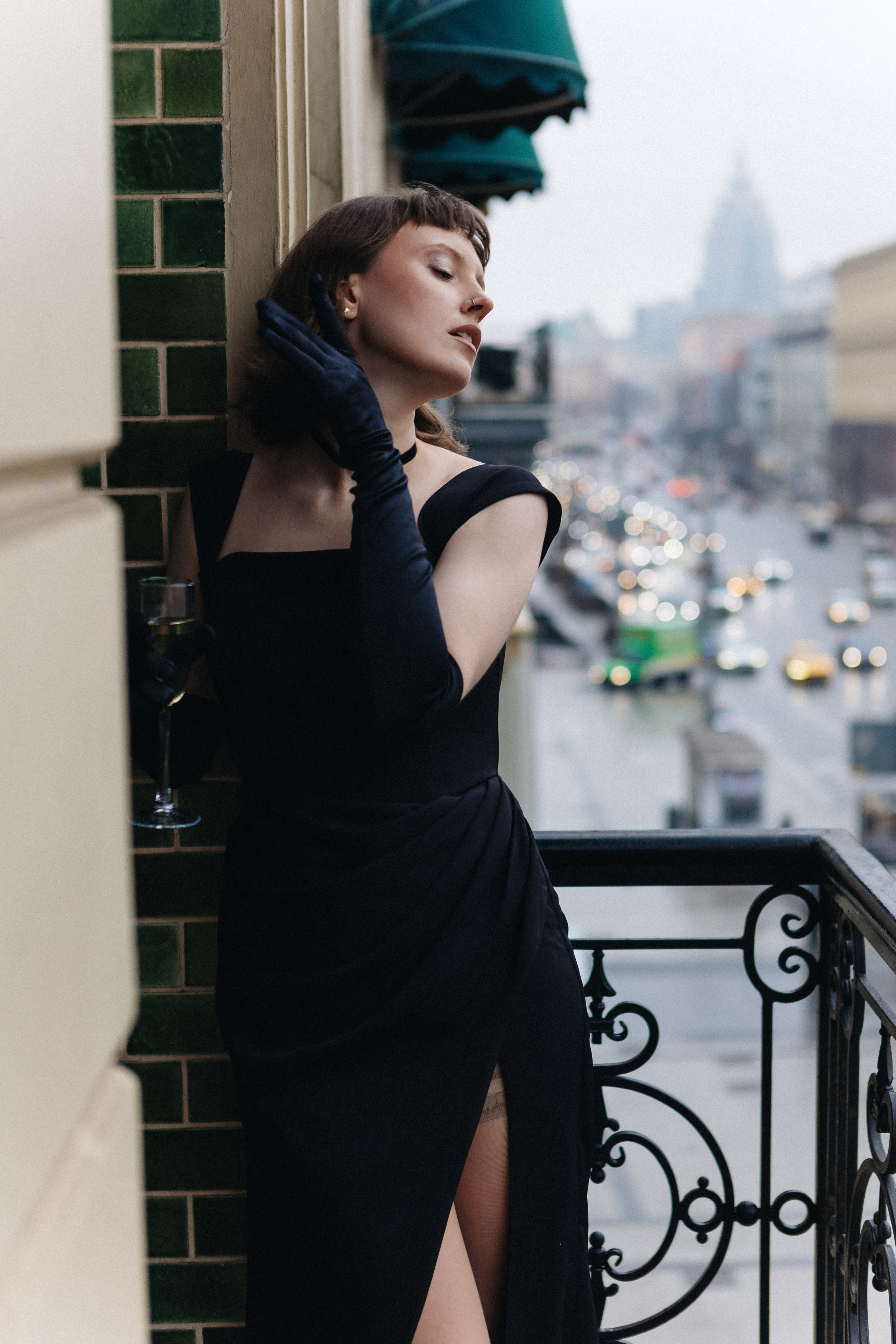 Виктория. Ирина Бешляга. Фотограф в Москве и по всей России