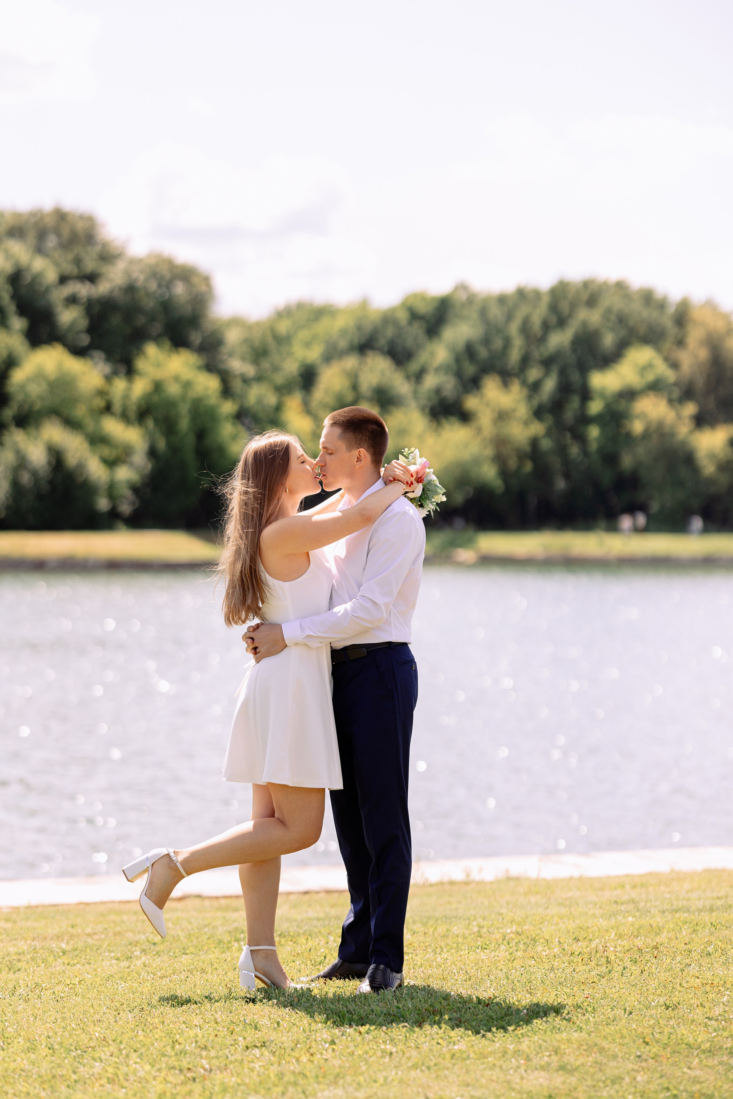 2025.07.06 П&О (фотопрогулка). Ирина Бешляга. Фотограф в Москве и по всей России