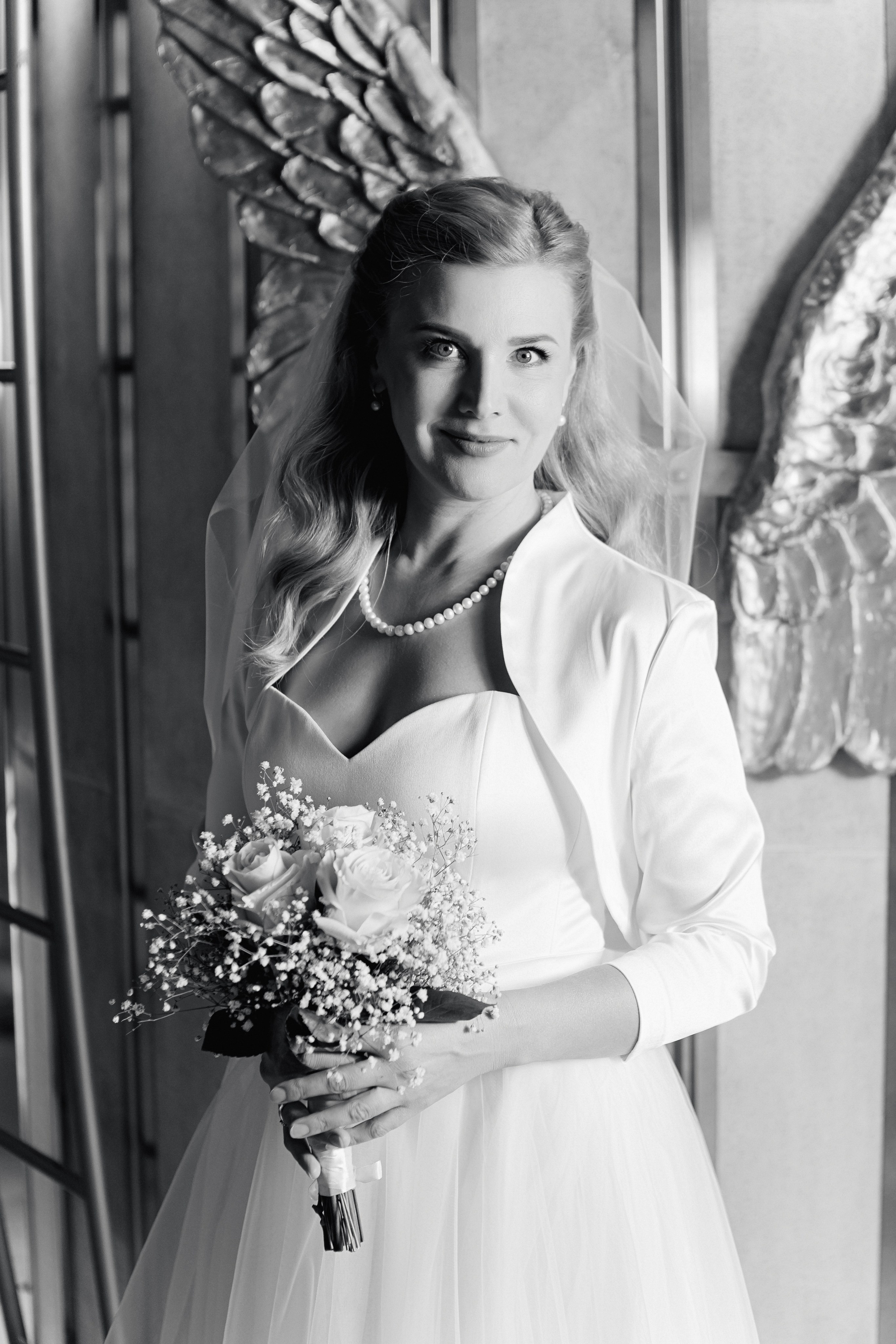 2025.08.19 A&O (роспись). Ирина Бешляга. Фотограф в Москве и по всей России