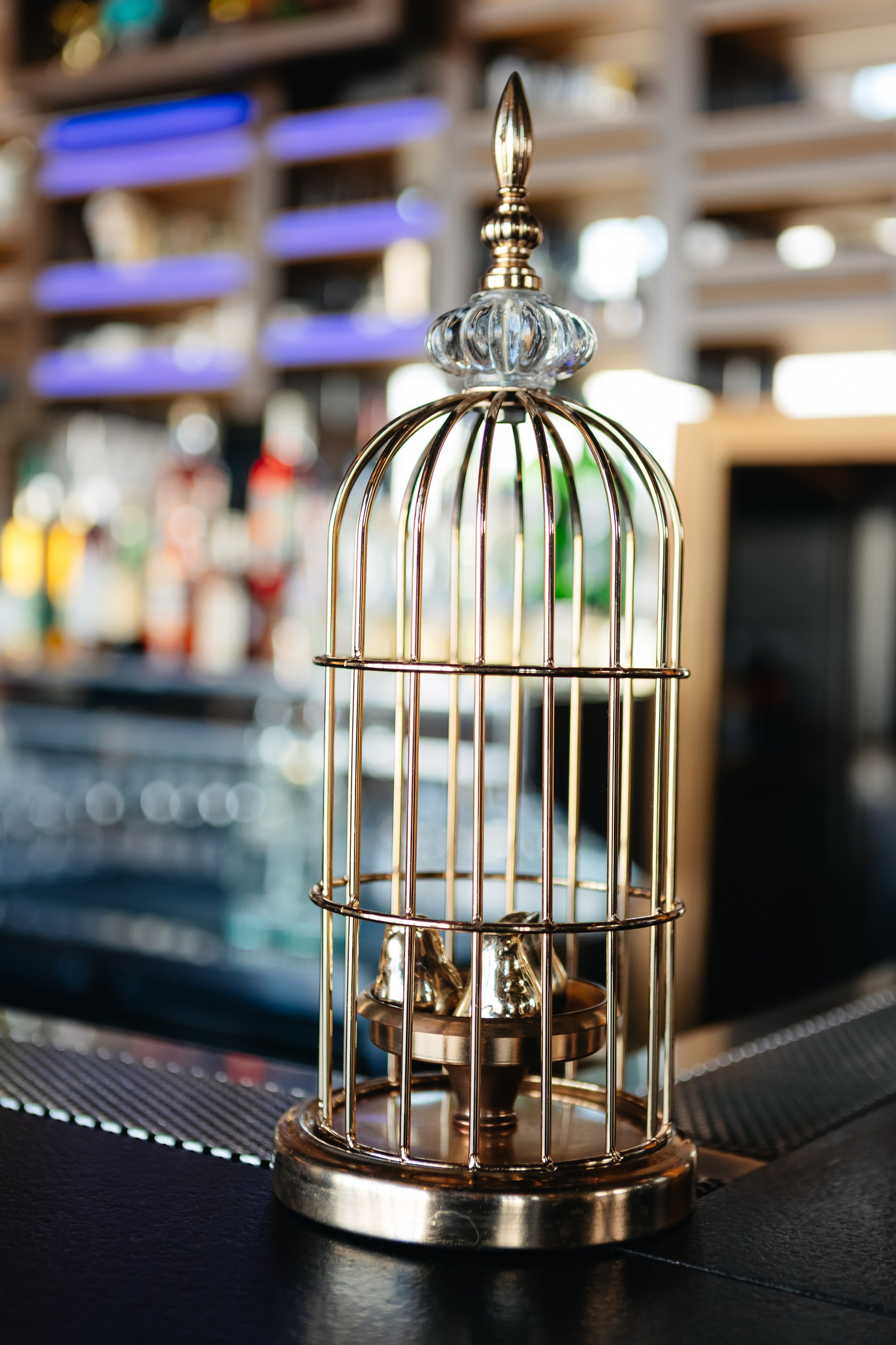 2025.08.19 A&O (роспись). Ирина Бешляга. Фотограф в Москве и по всей России