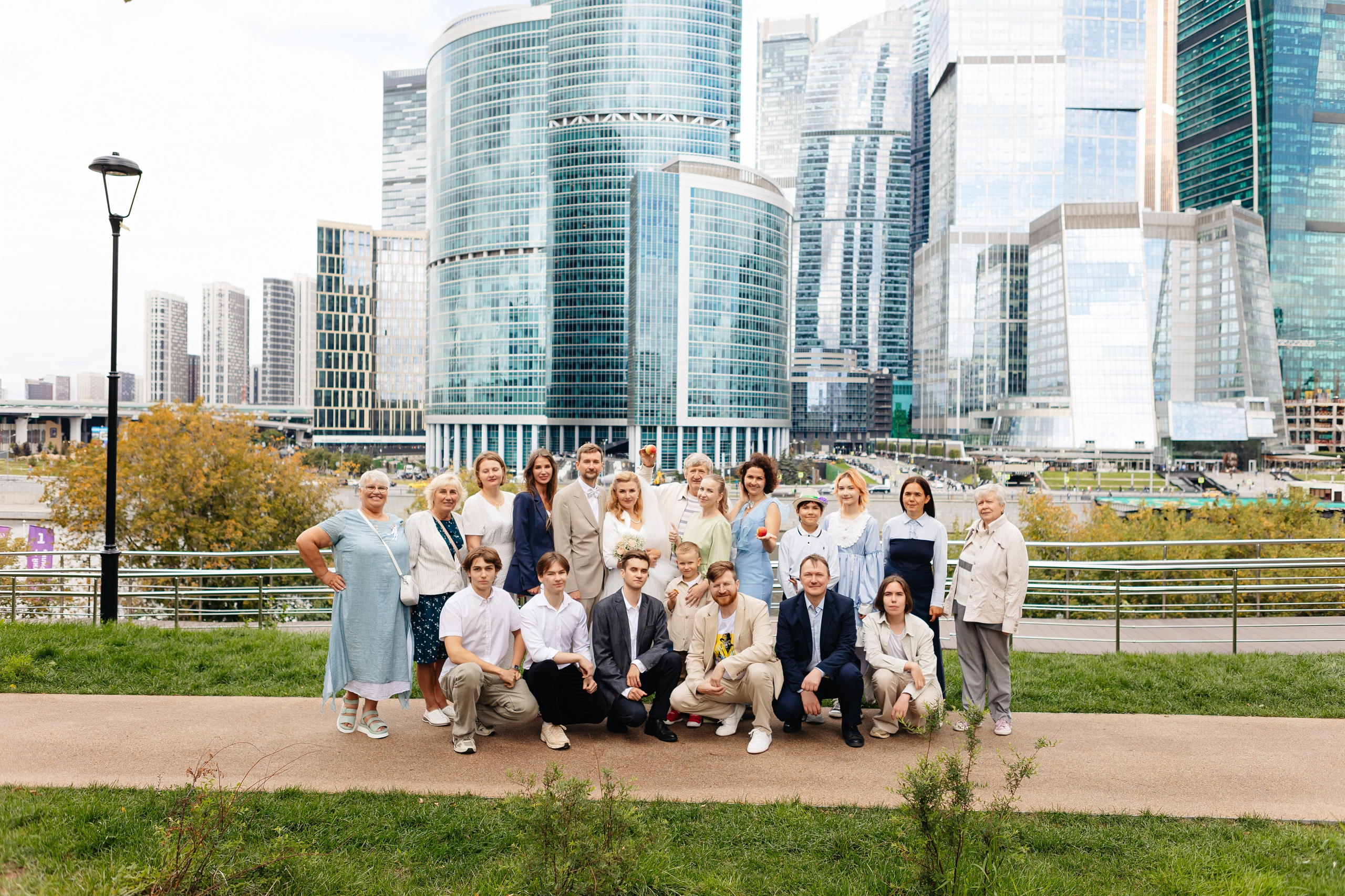 2025.08.19 A&O (роспись). Ирина Бешляга. Фотограф в Москве и по всей России