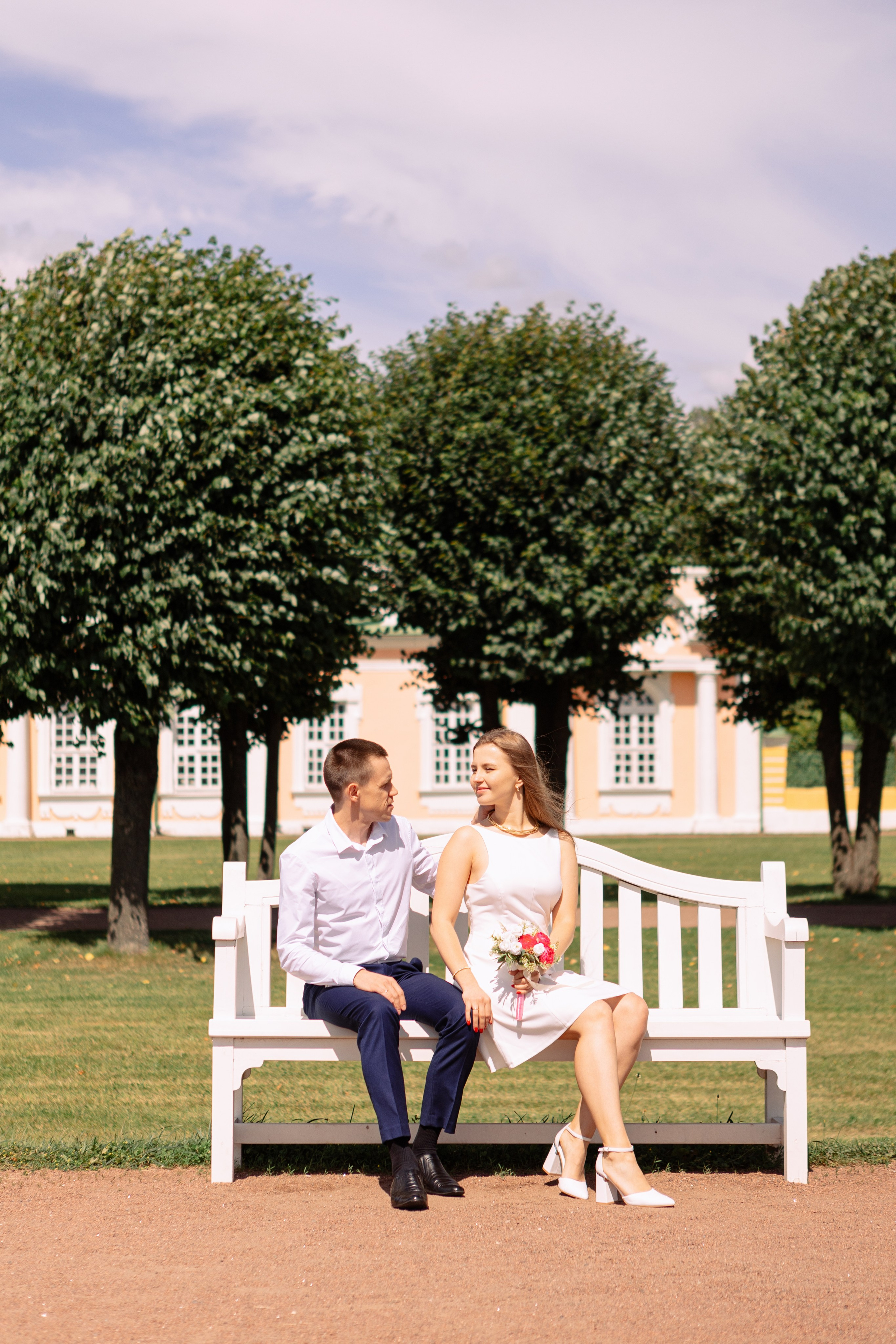 2025.07.06 П&О (фотопрогулка). Ирина Бешляга. Фотограф в Москве и по всей России