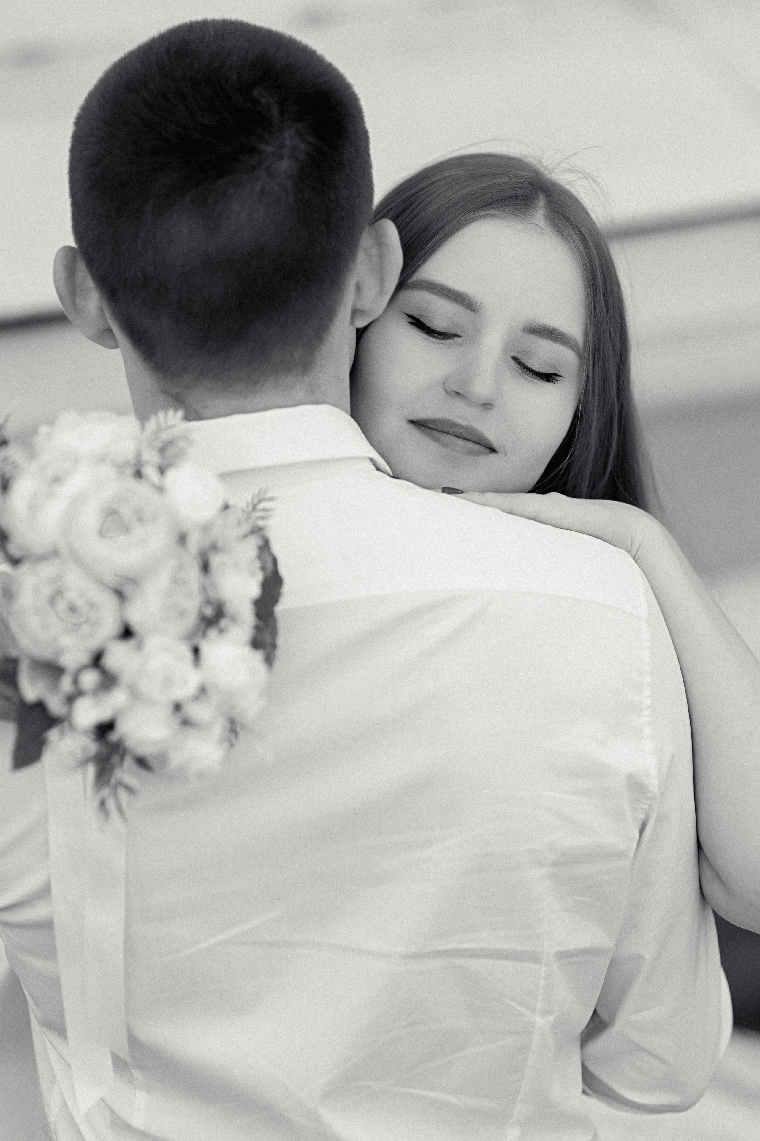 2025.07.06 П&О (фотопрогулка). Ирина Бешляга. Фотограф в Москве и по всей России