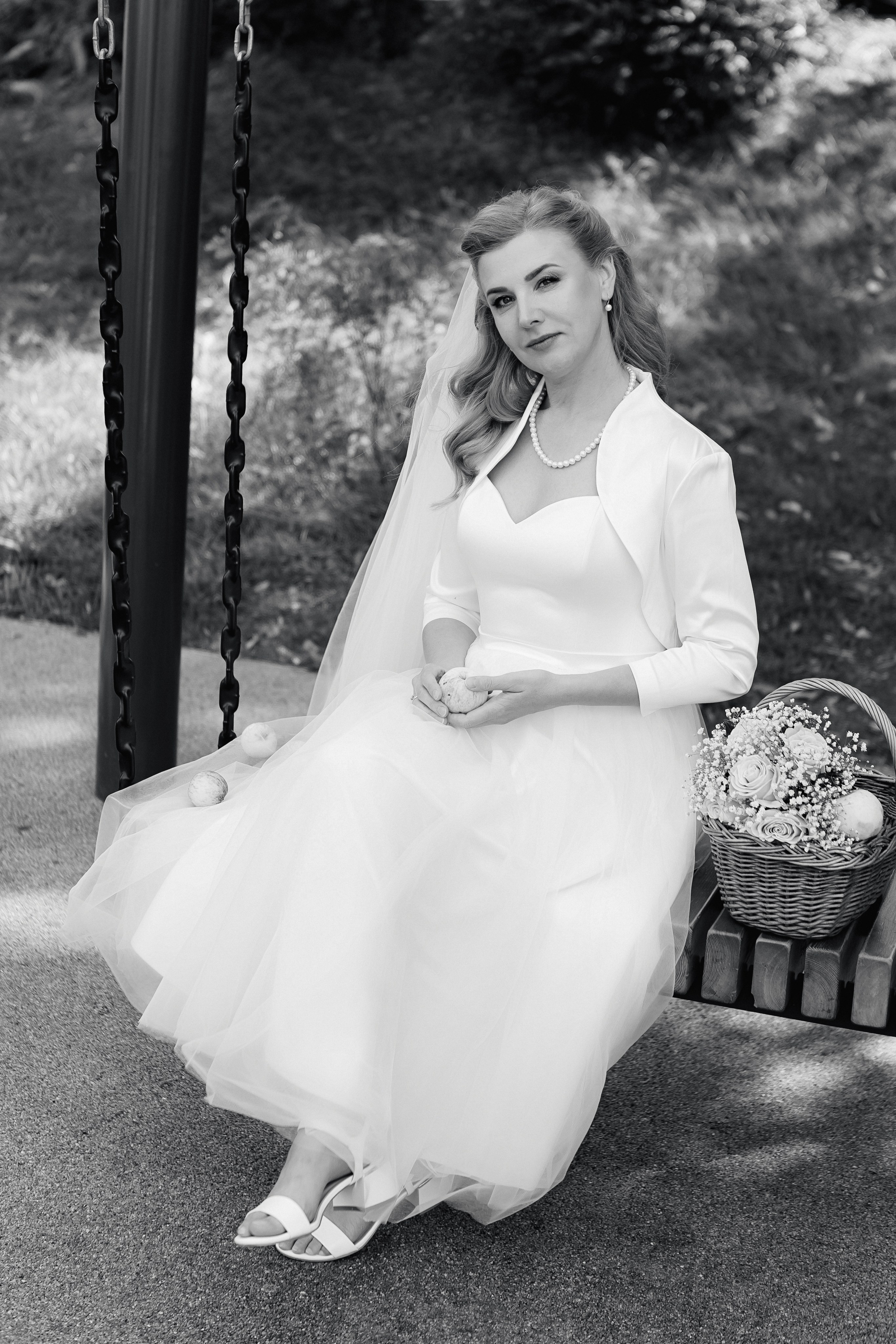 2025.08.19 A&O (роспись). Ирина Бешляга. Фотограф в Москве и по всей России