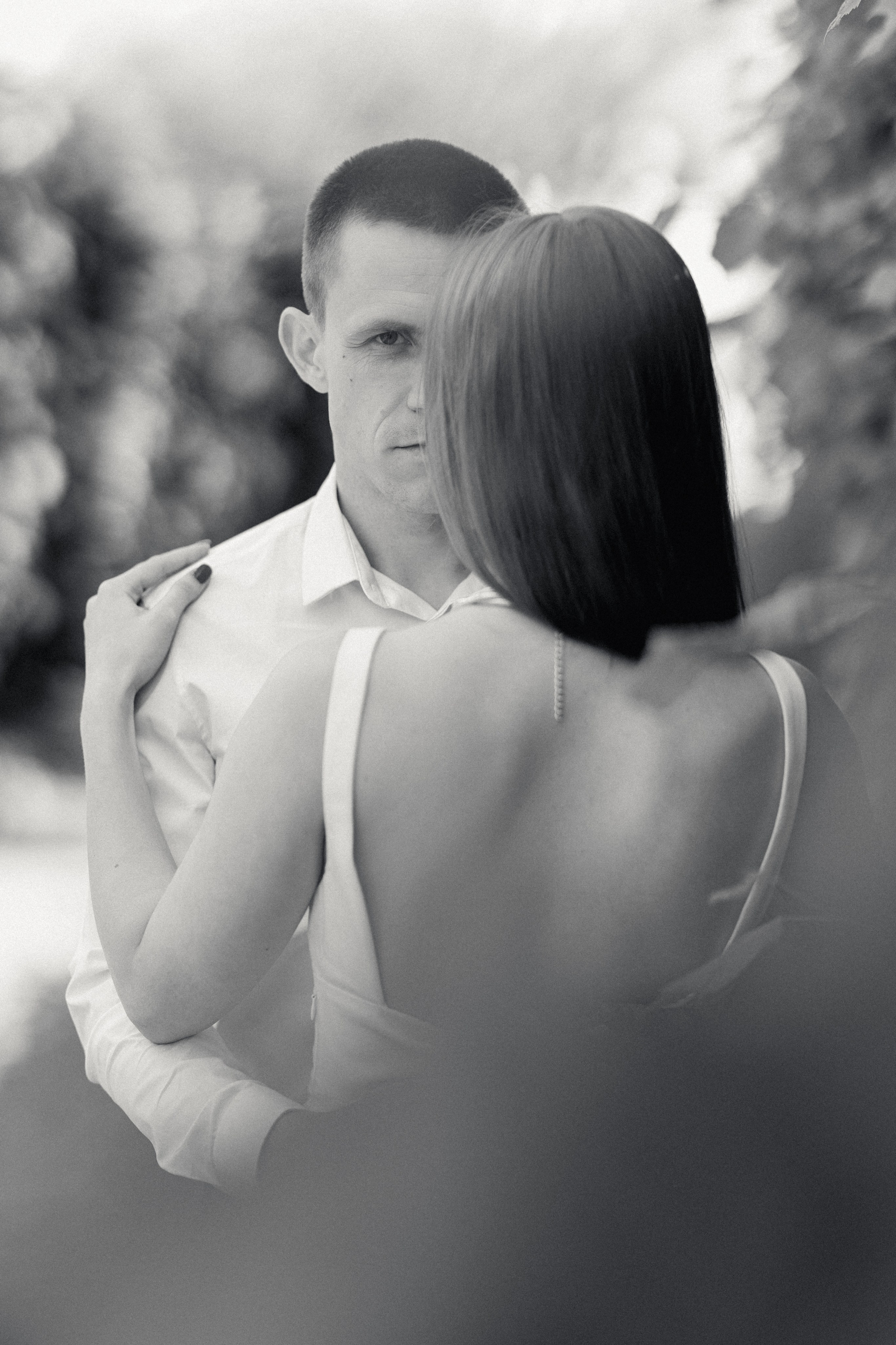 2025.07.06 П&О (фотопрогулка). Ирина Бешляга. Фотограф в Москве и по всей России