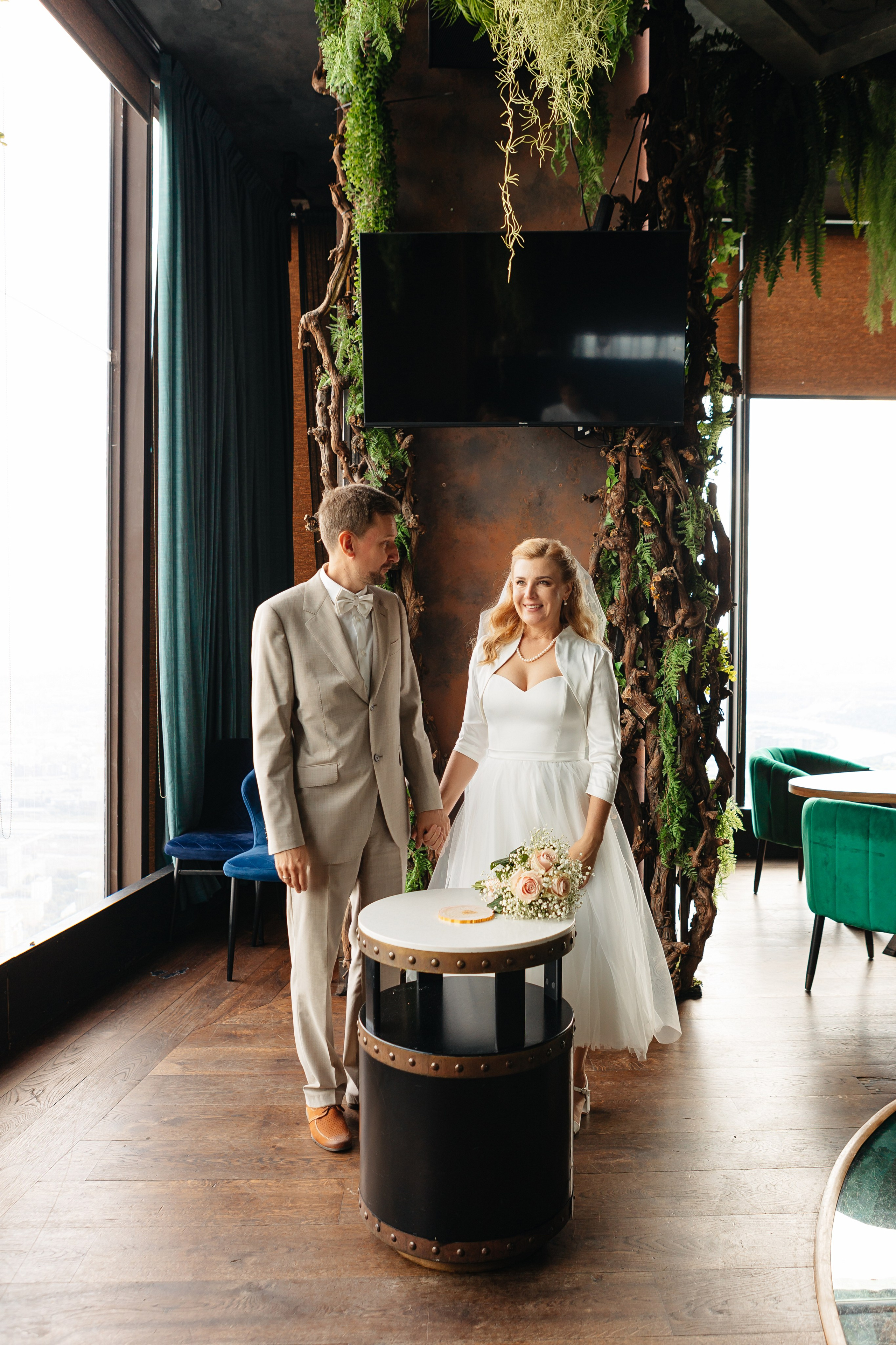 2025.08.19 A&O (роспись). Ирина Бешляга. Фотограф в Москве и по всей России