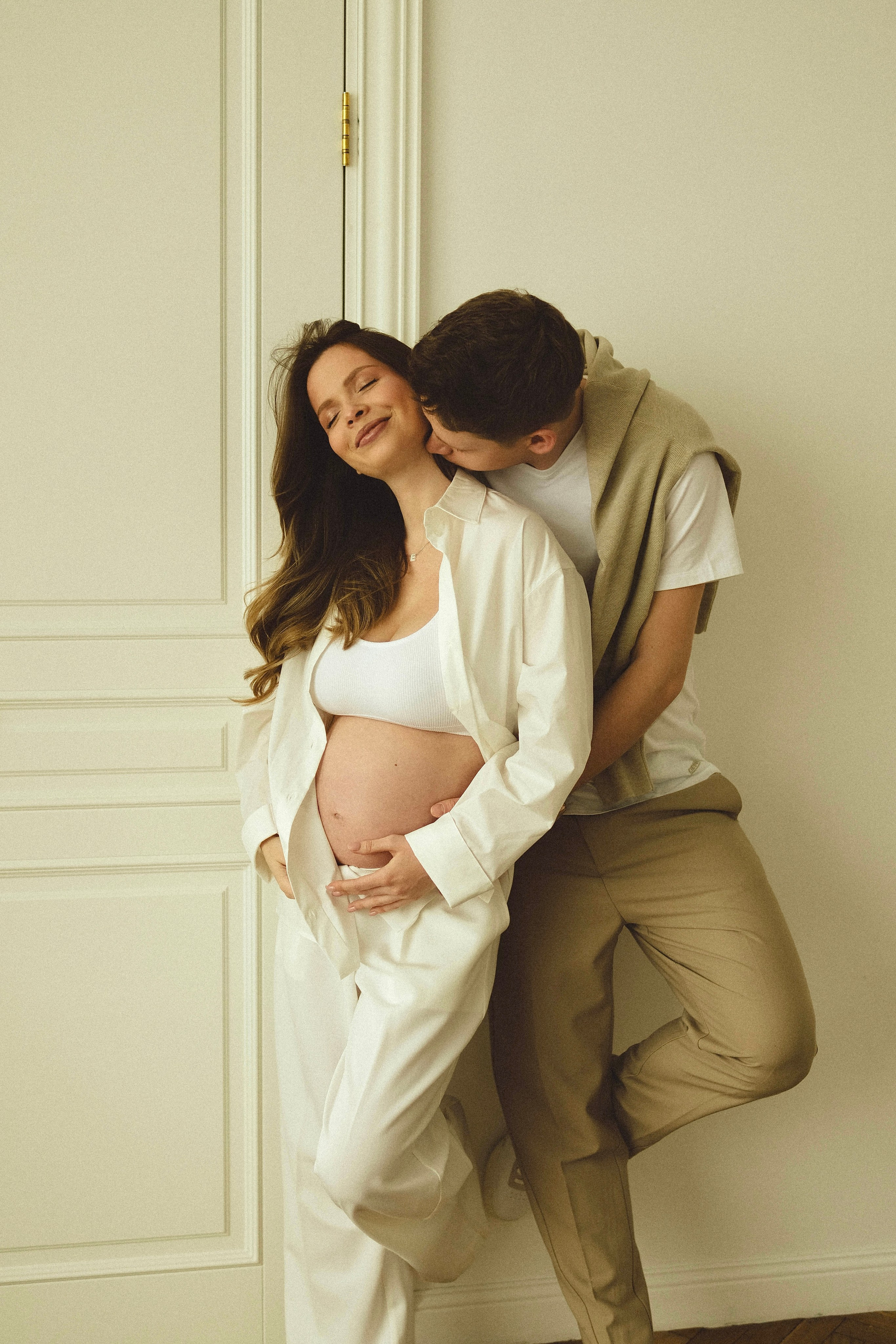 Парная фотосессия. Poddyakova.V